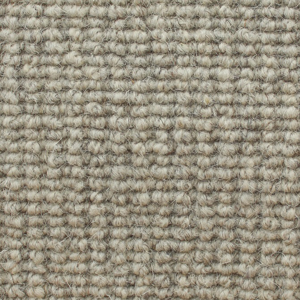 Rattan Classic