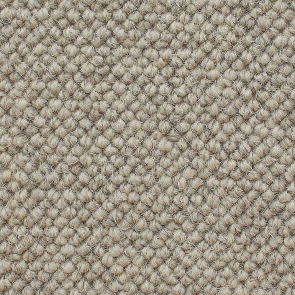 Rattan Style