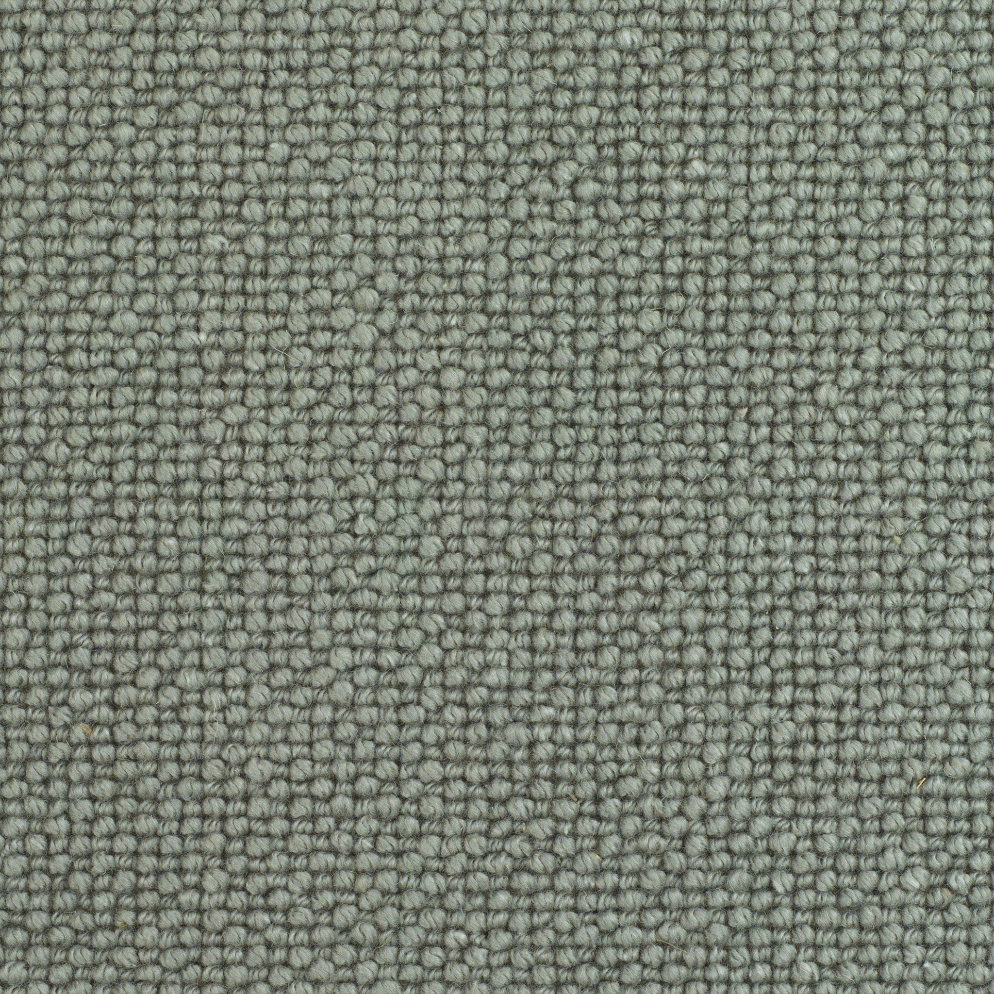 Vintage Green