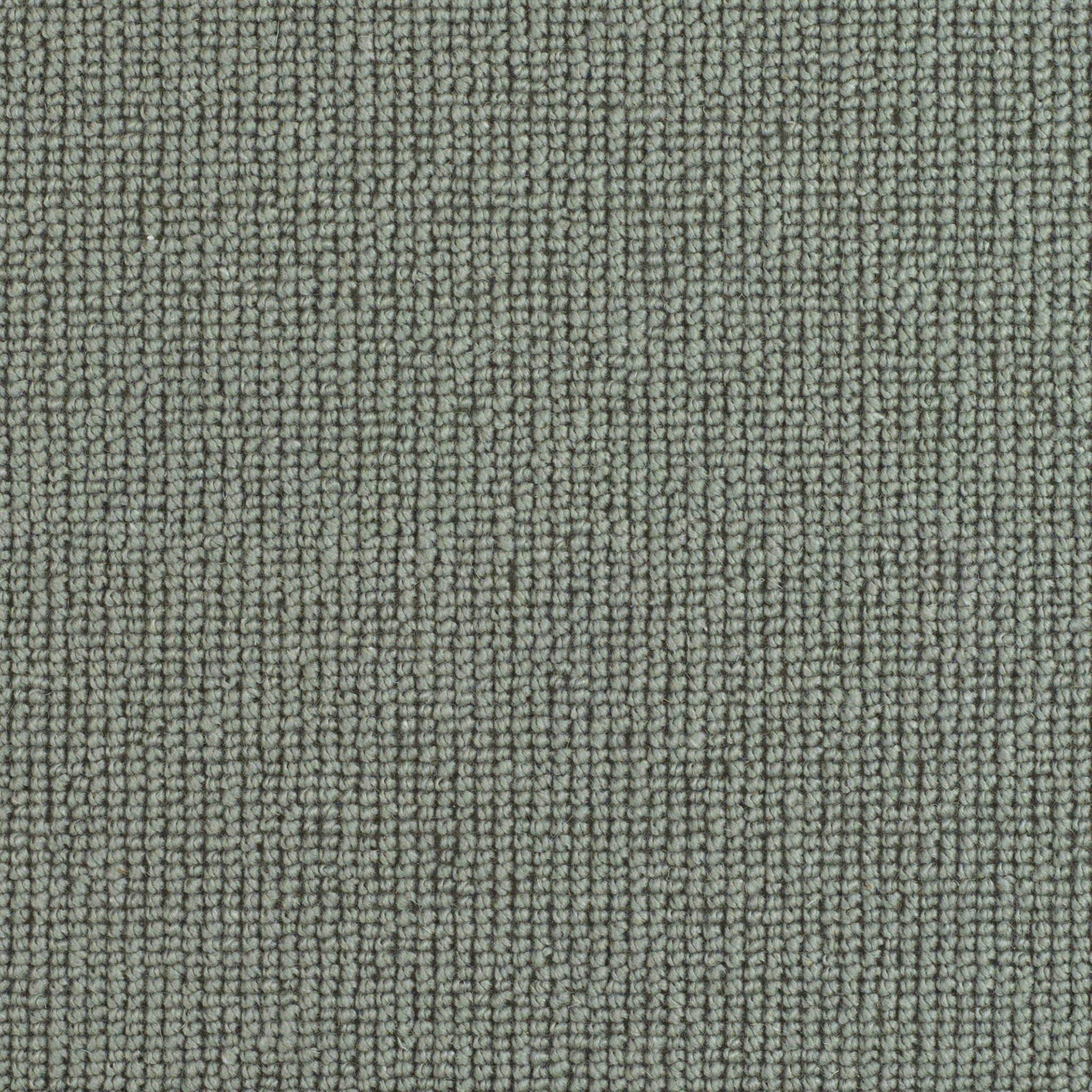 Vintage Green