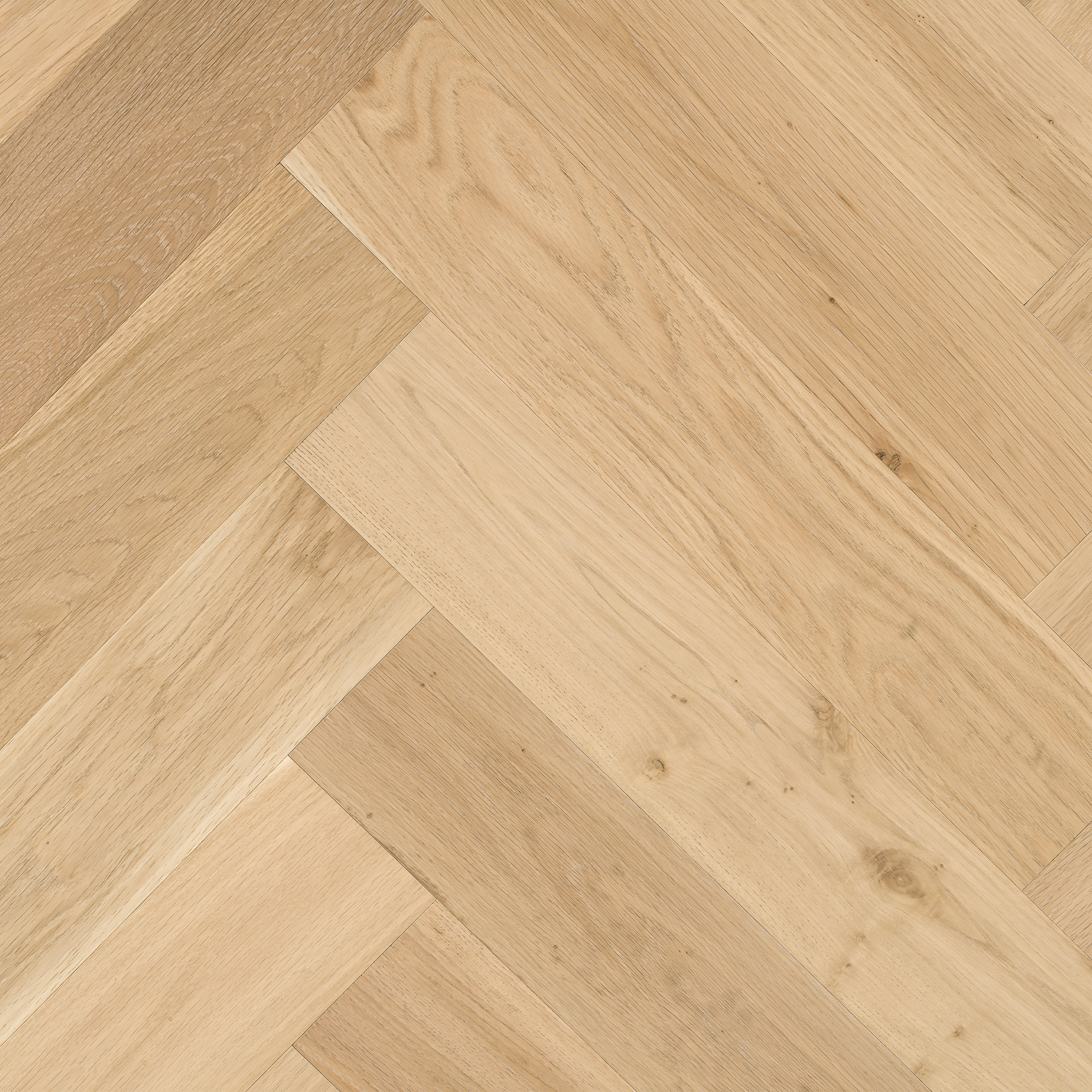 Soho Herringbone 105 gallery image