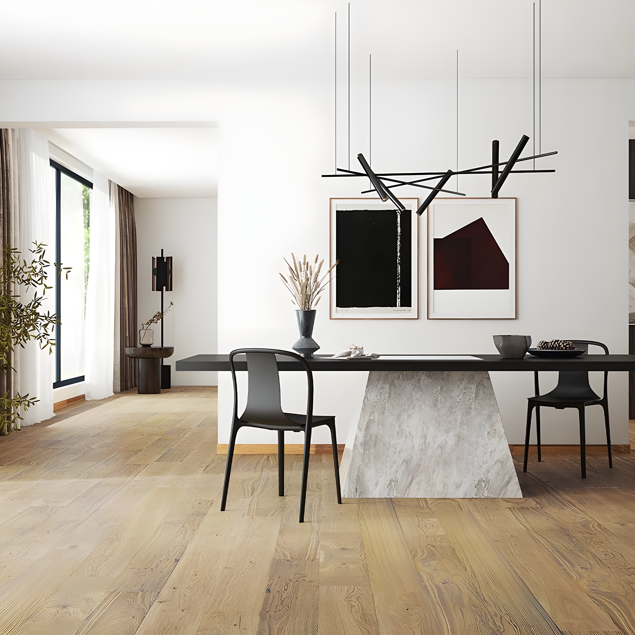 Elite Oak 103 gallery image