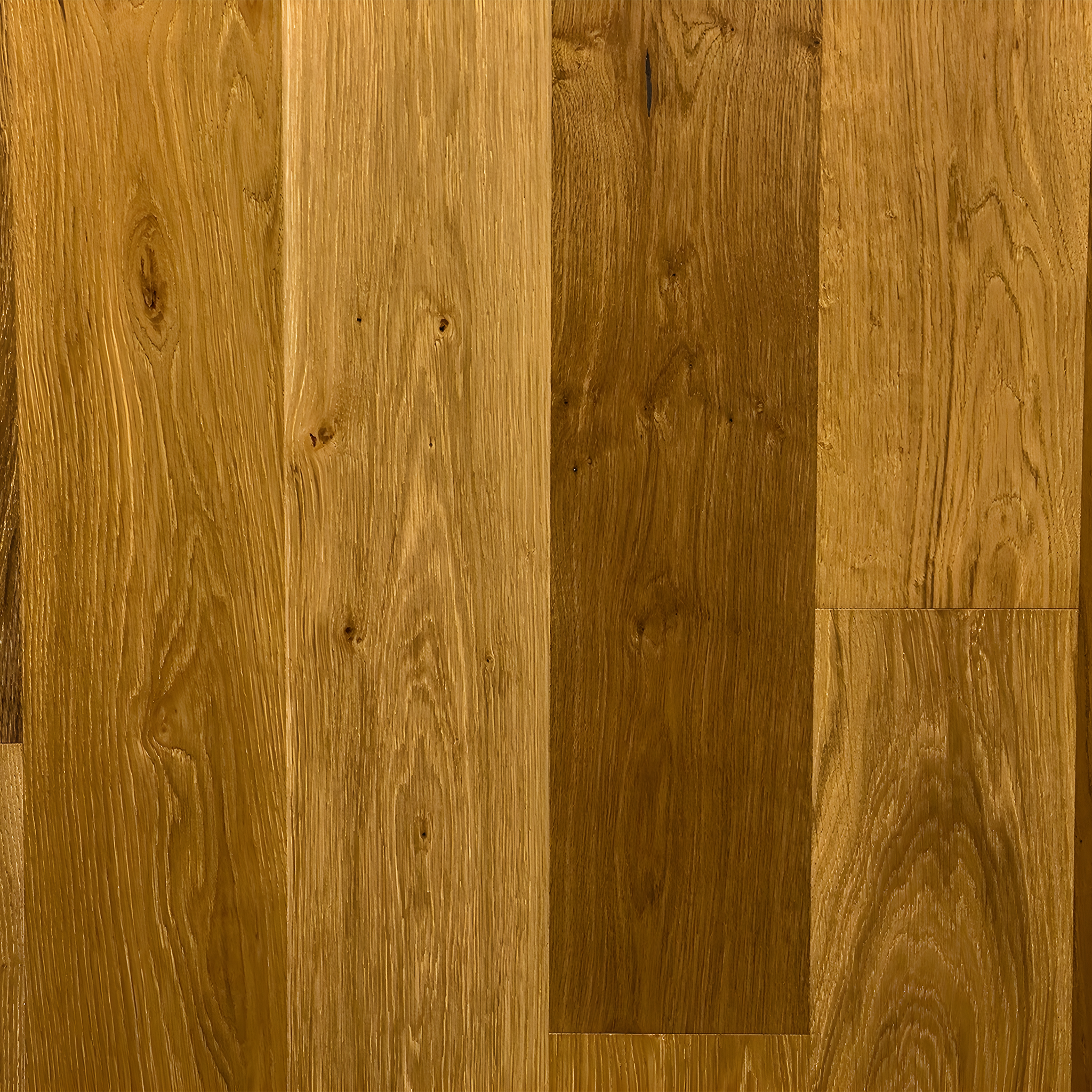 Elite Oak 103 gallery image