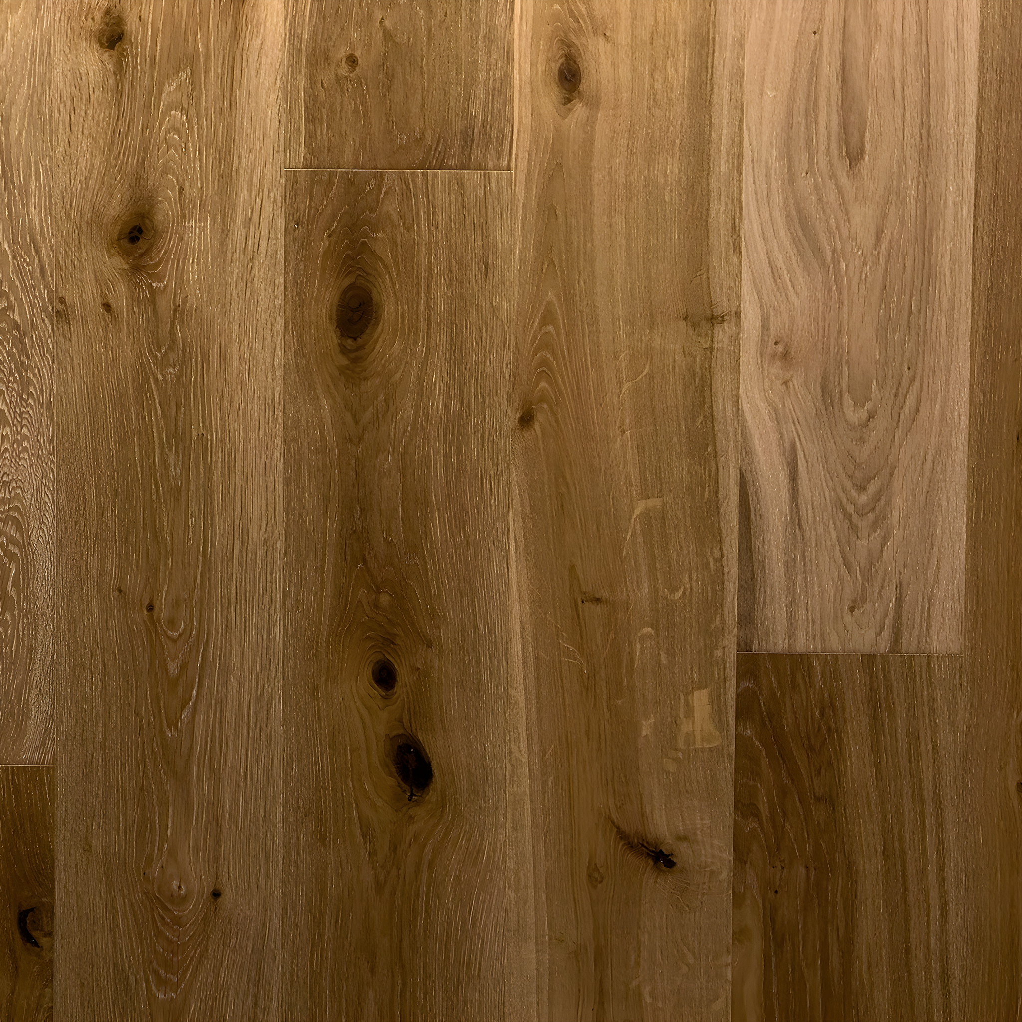 Elite Oak 101 gallery image