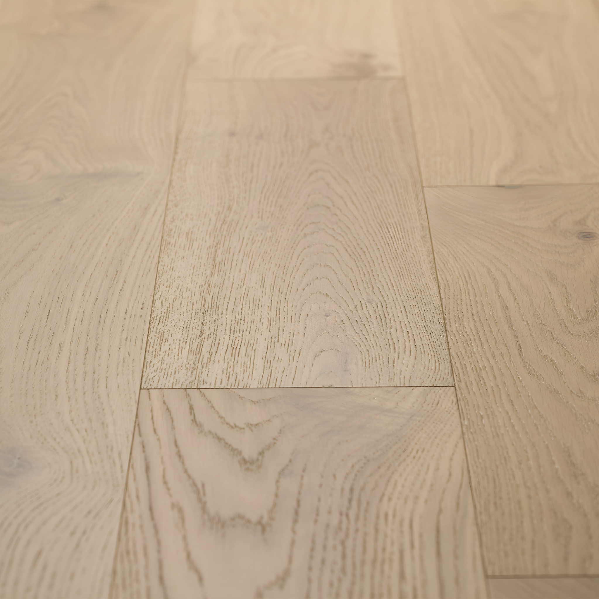 Elite Oak 102 gallery image