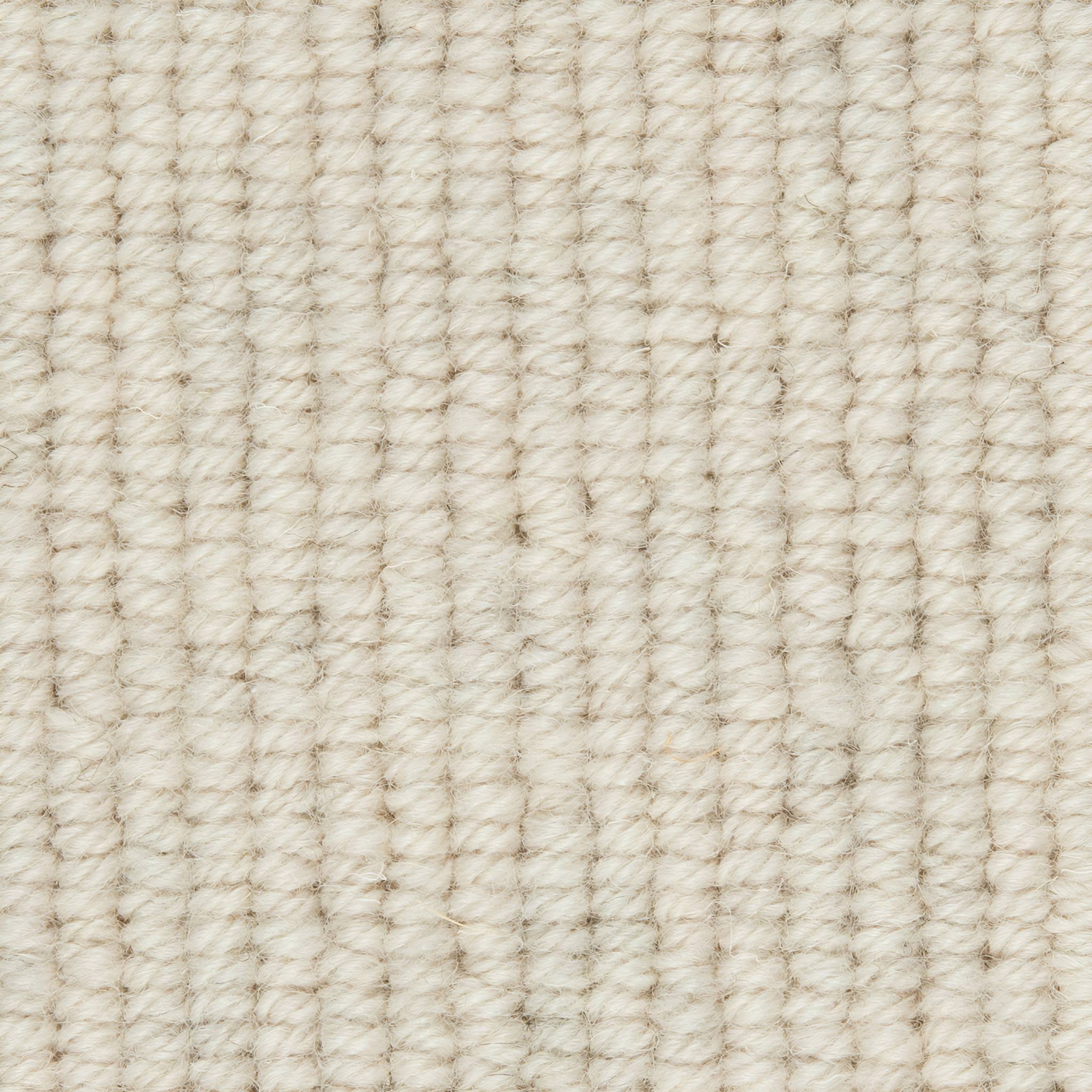 Wool Arcadian Heligan