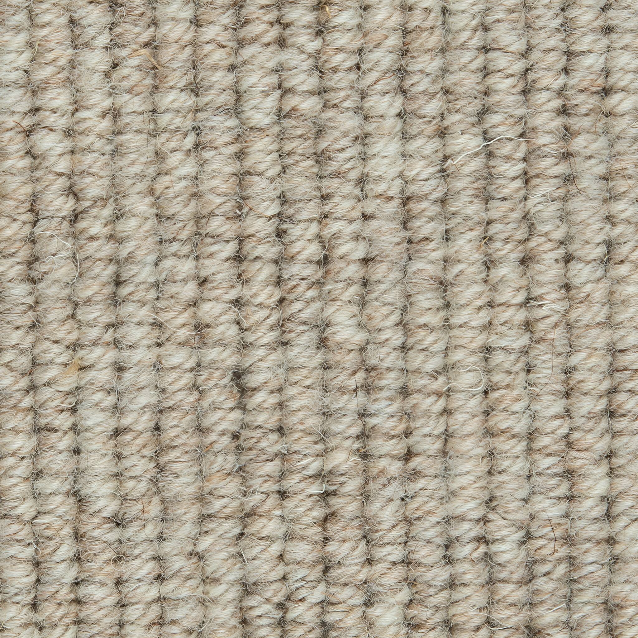 Wool Arcadian Lanhydrock