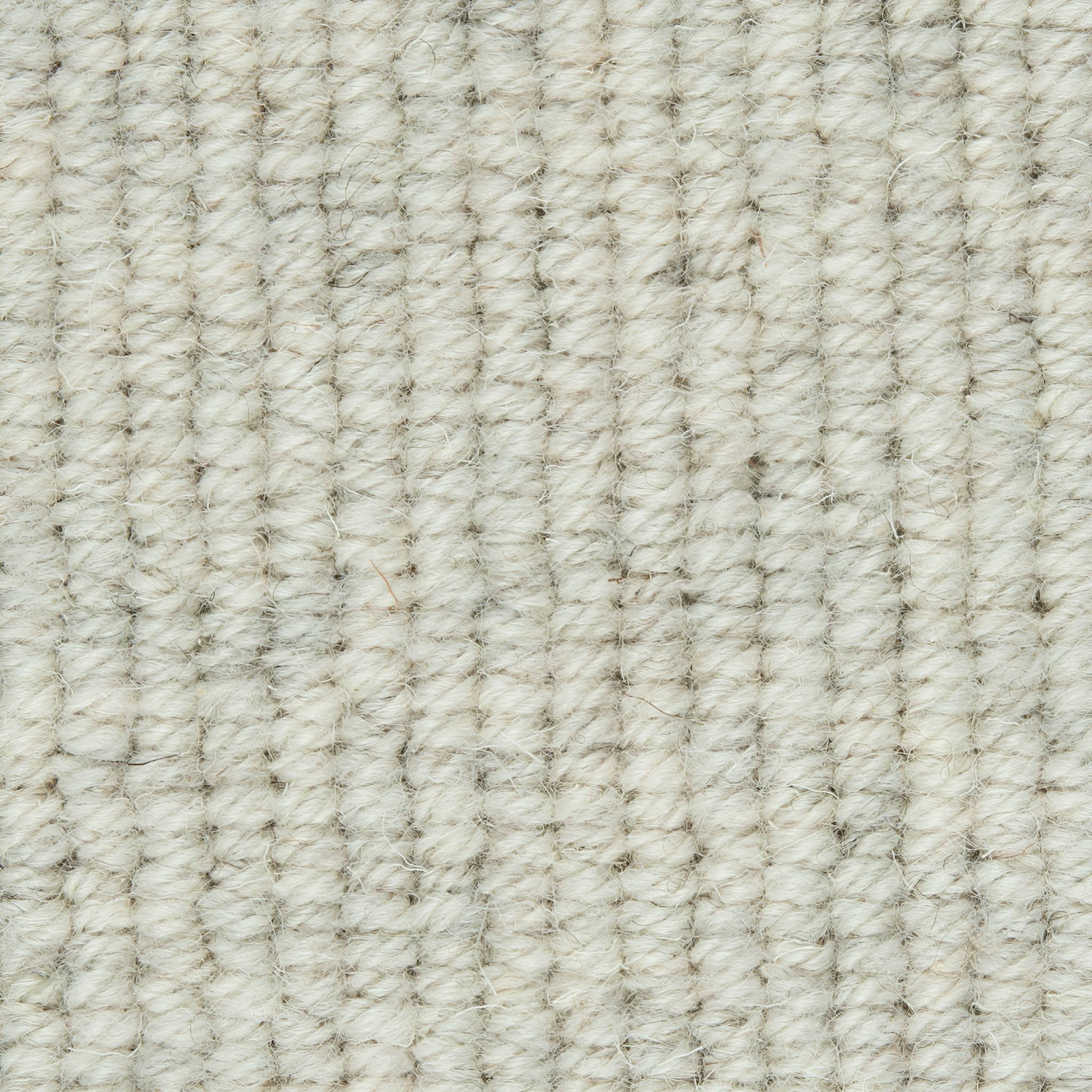 Wool Arcadian Sissinghurst