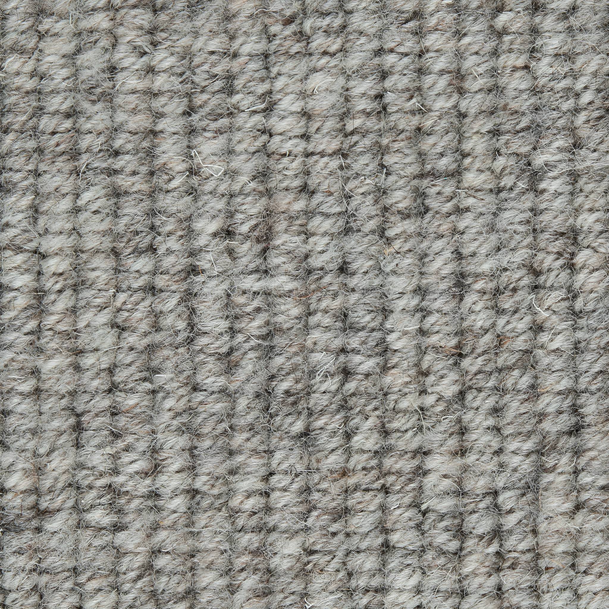 Wool Arcadian Stourhead