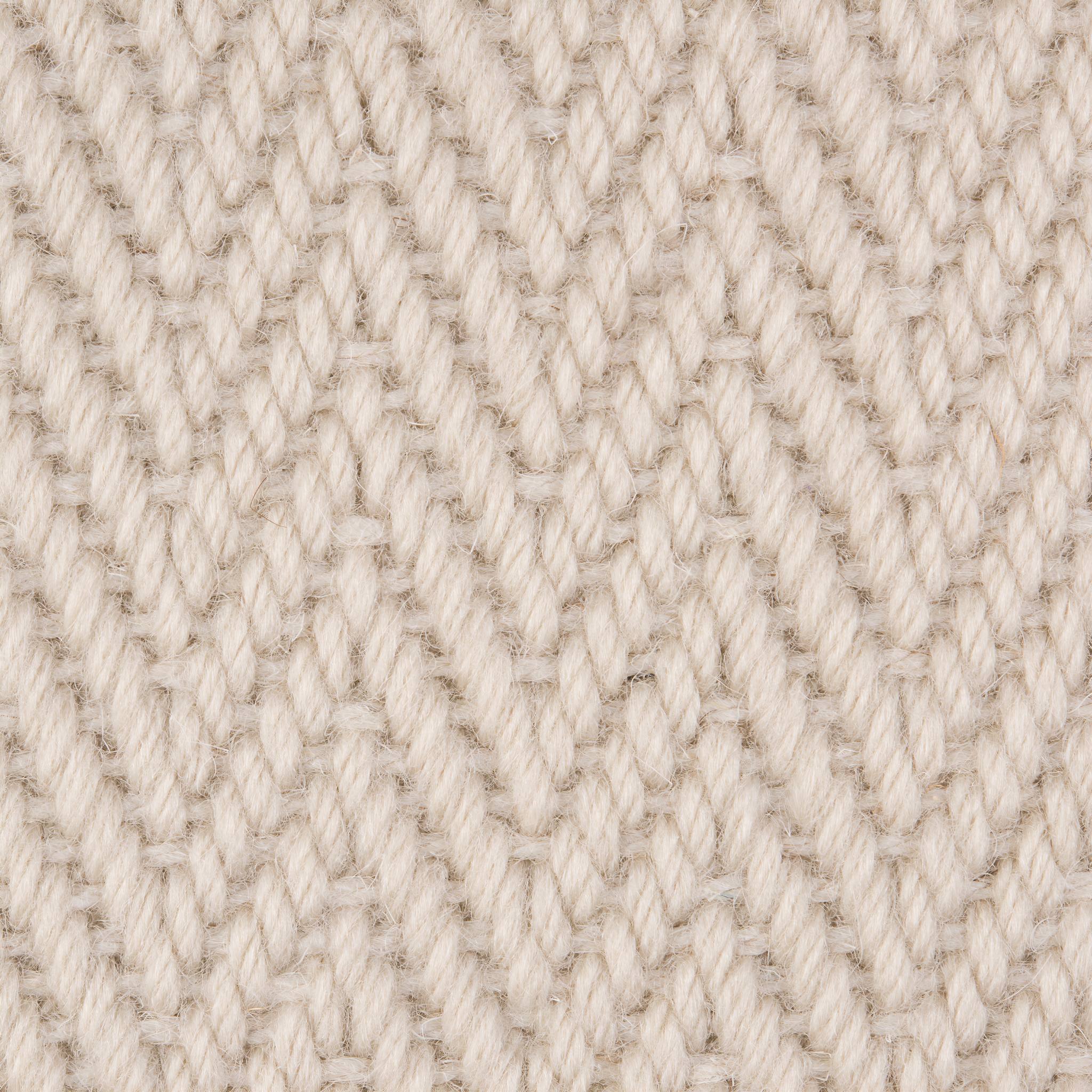 Fleece