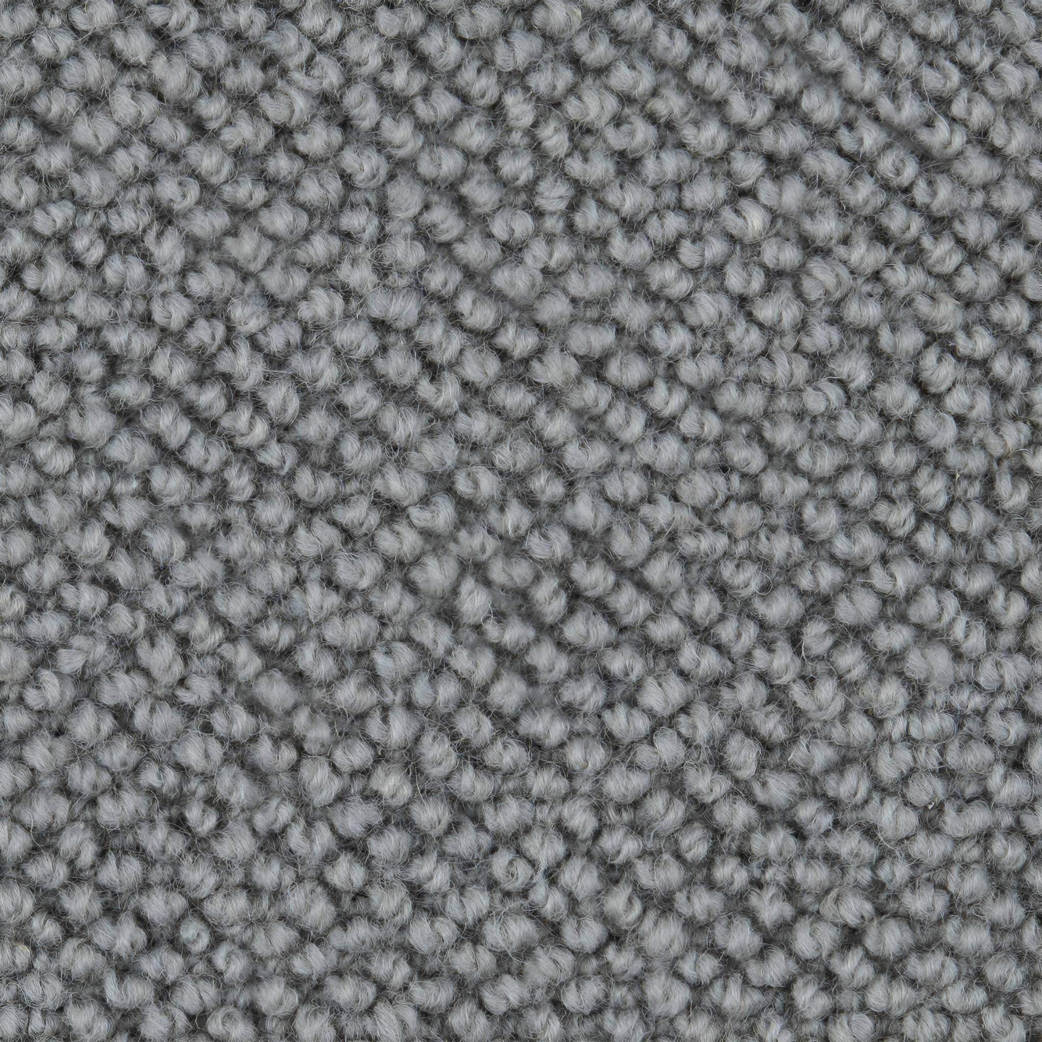 Wool Maldives Barracuda