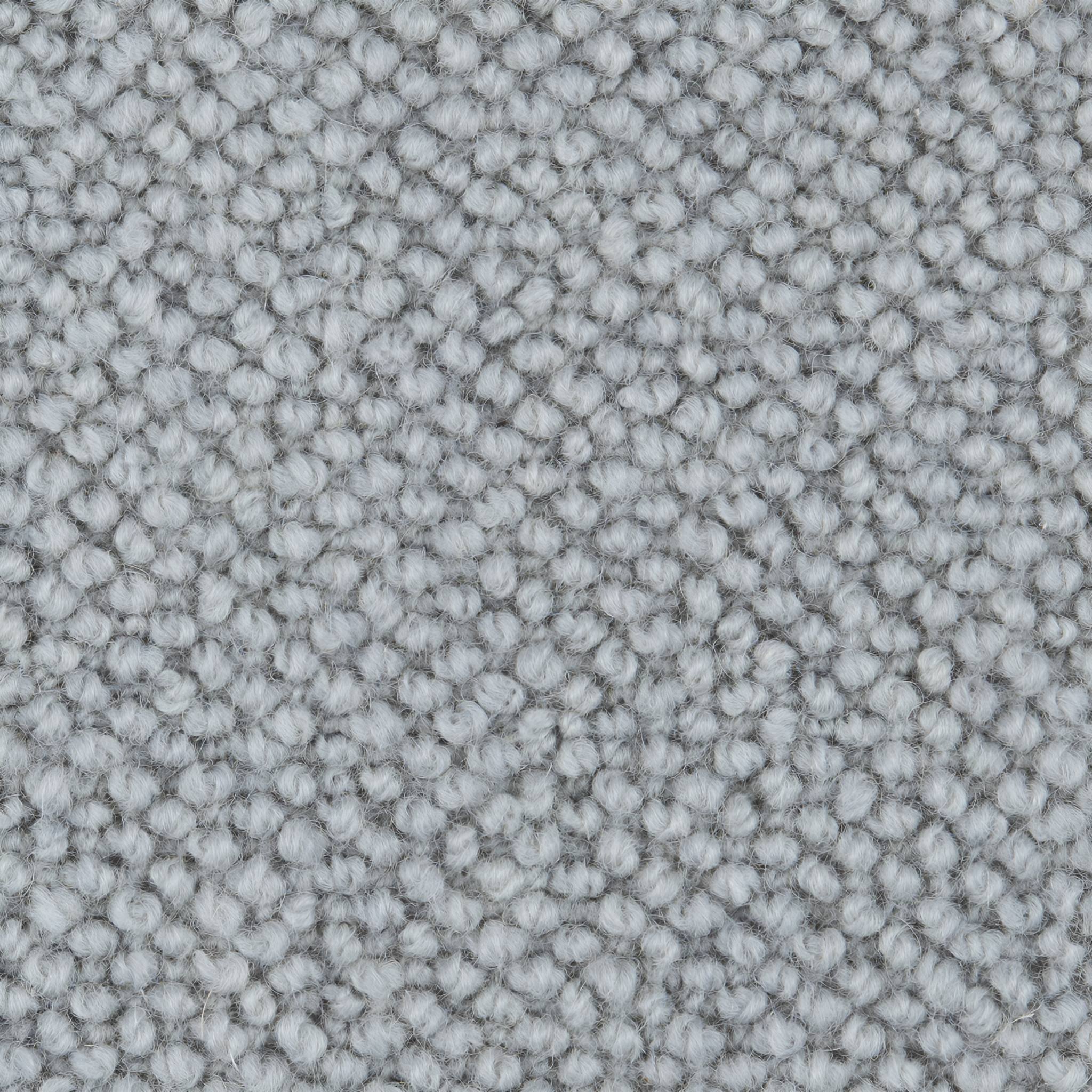 Wool Maldives Manatee