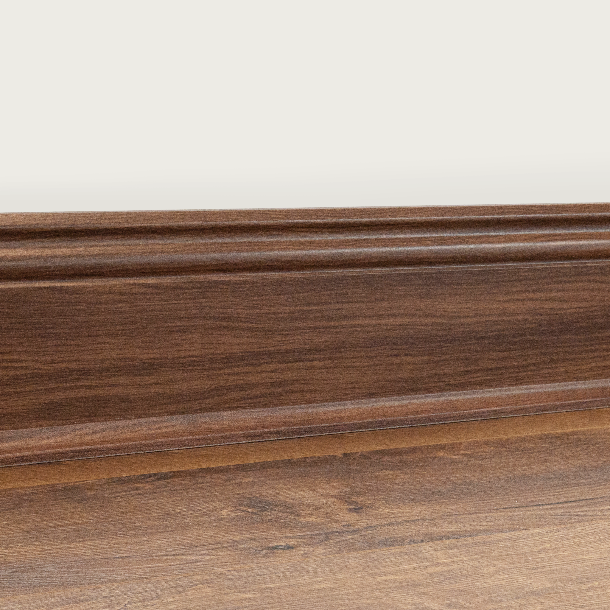 Skirting