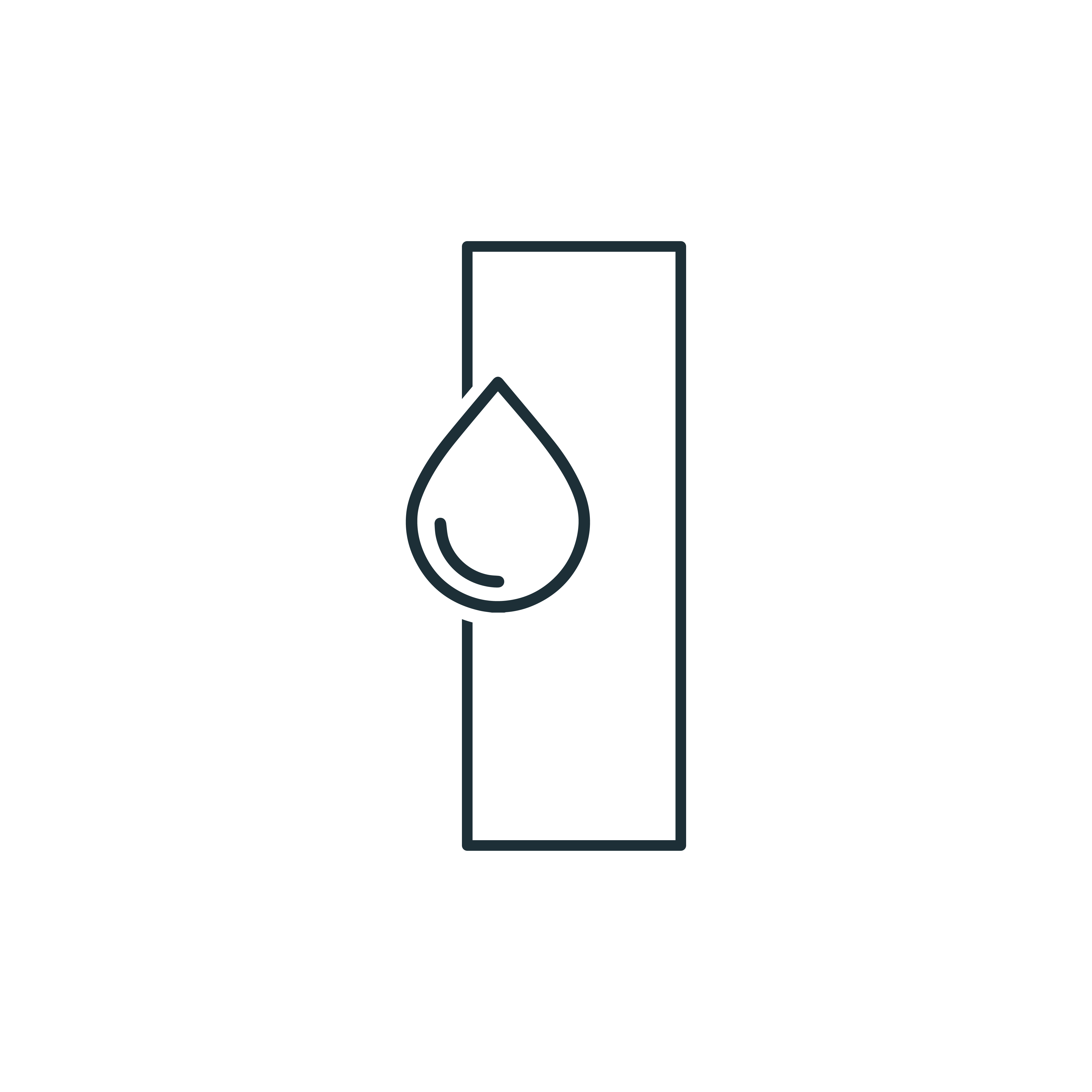 Water Resistant/Aquastop thumbnail