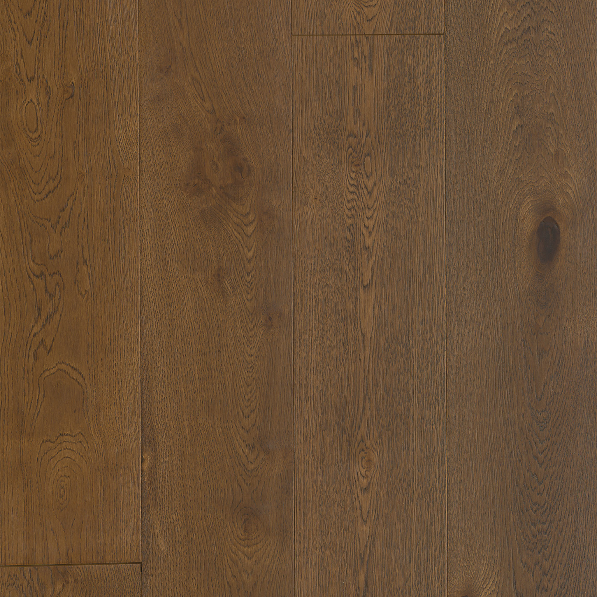 Elite Engineered Oak 357 gallery image