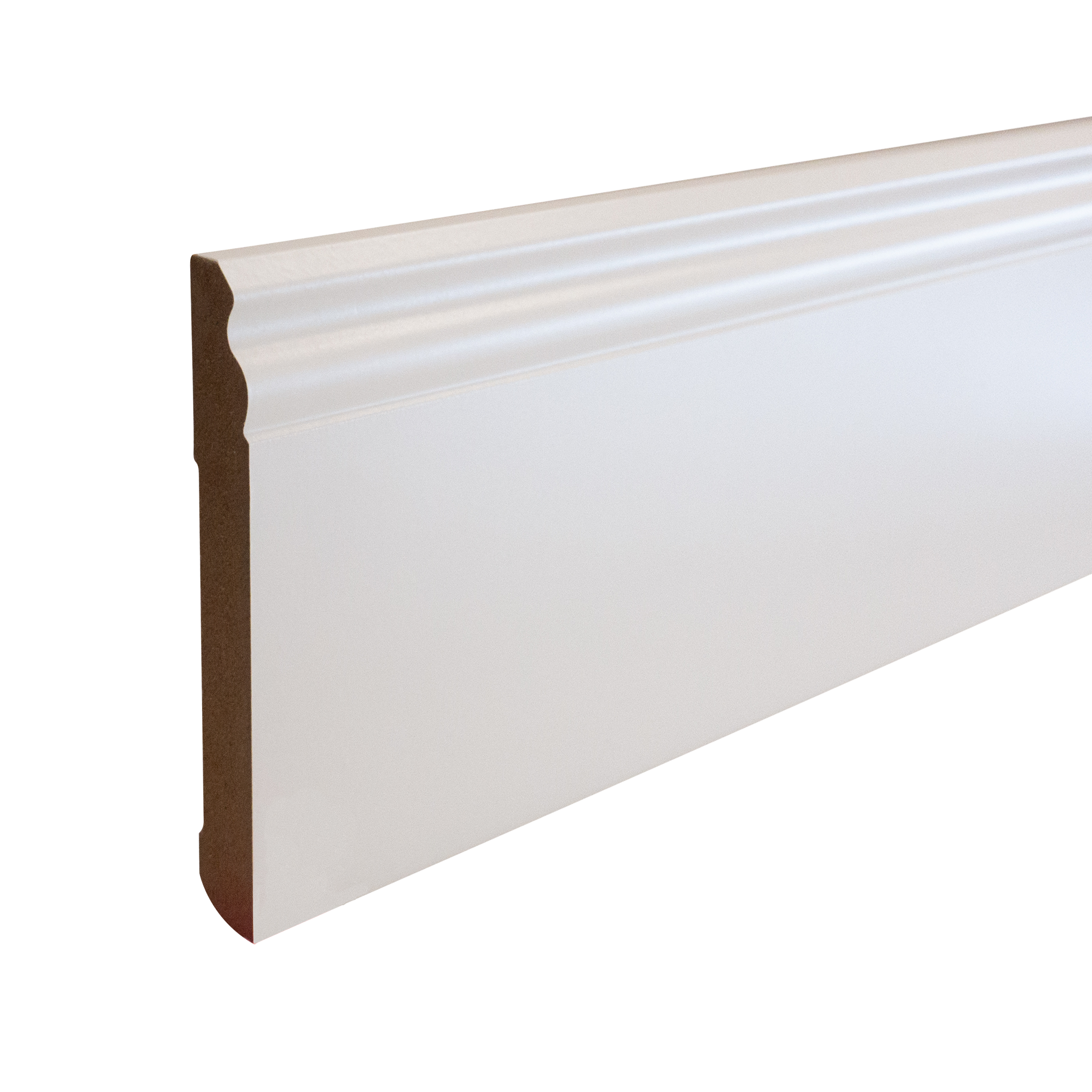 Skirting