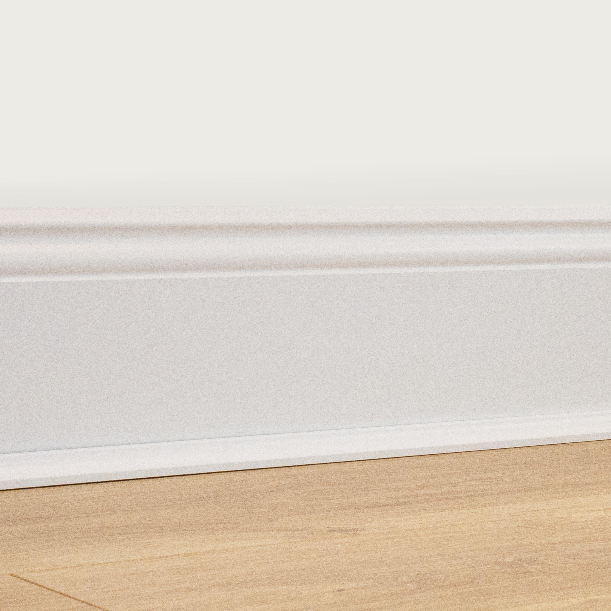 Skirting