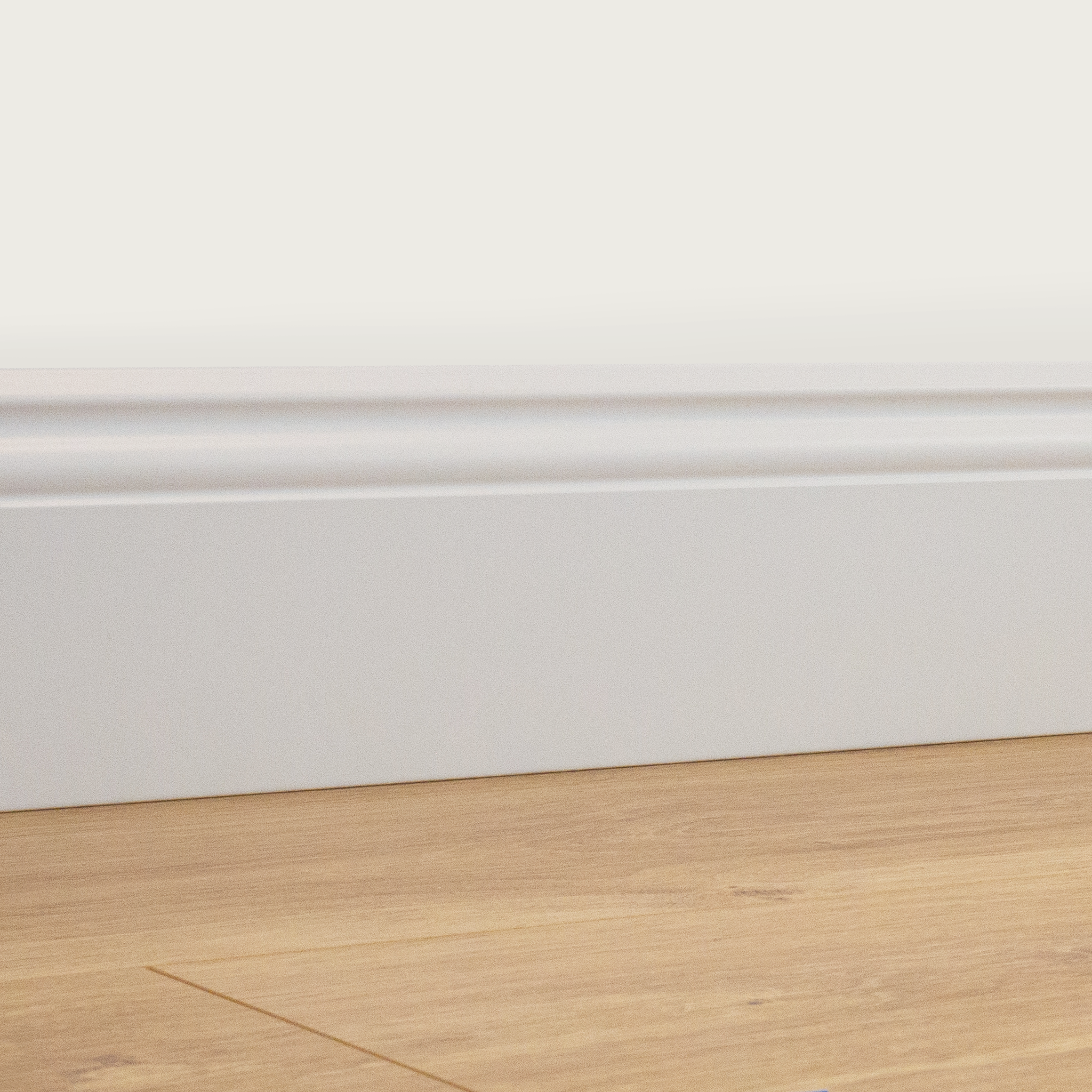 Skirting