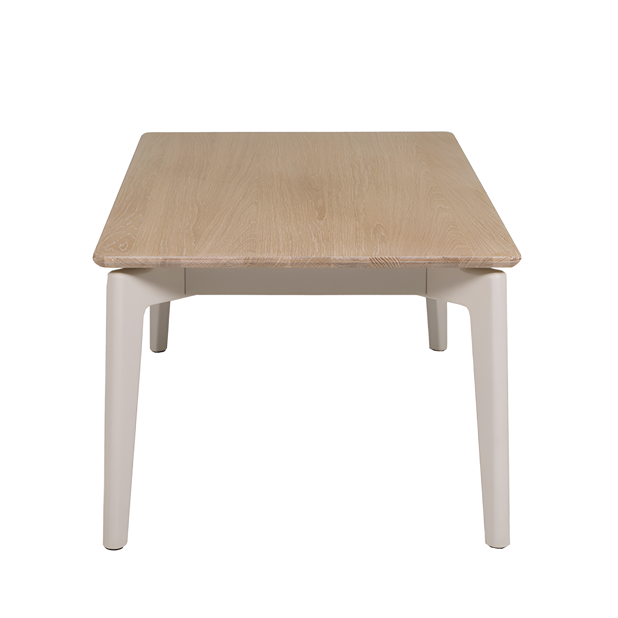 Wycombe Coffee Table Taupe