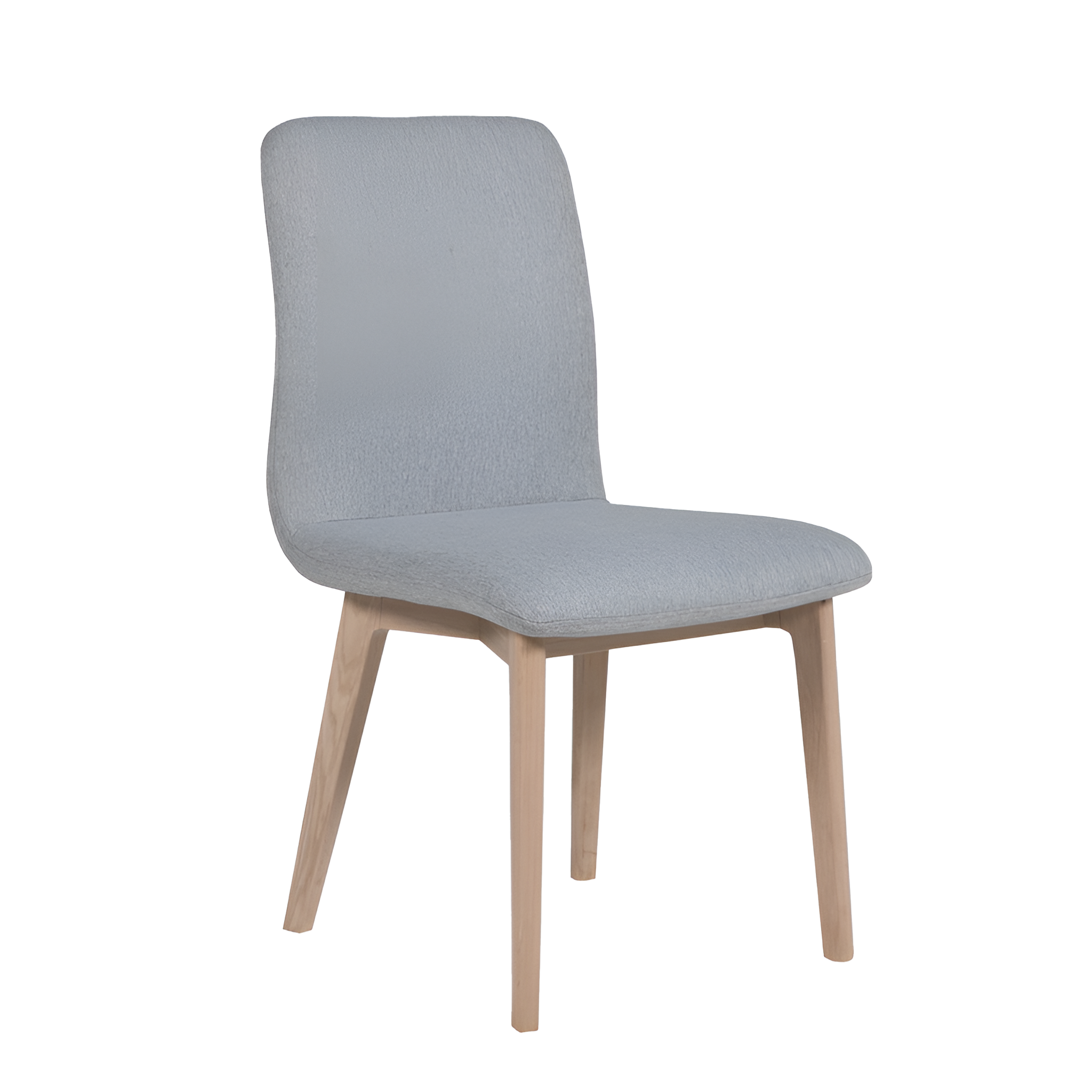 Wycombe Dining Chair