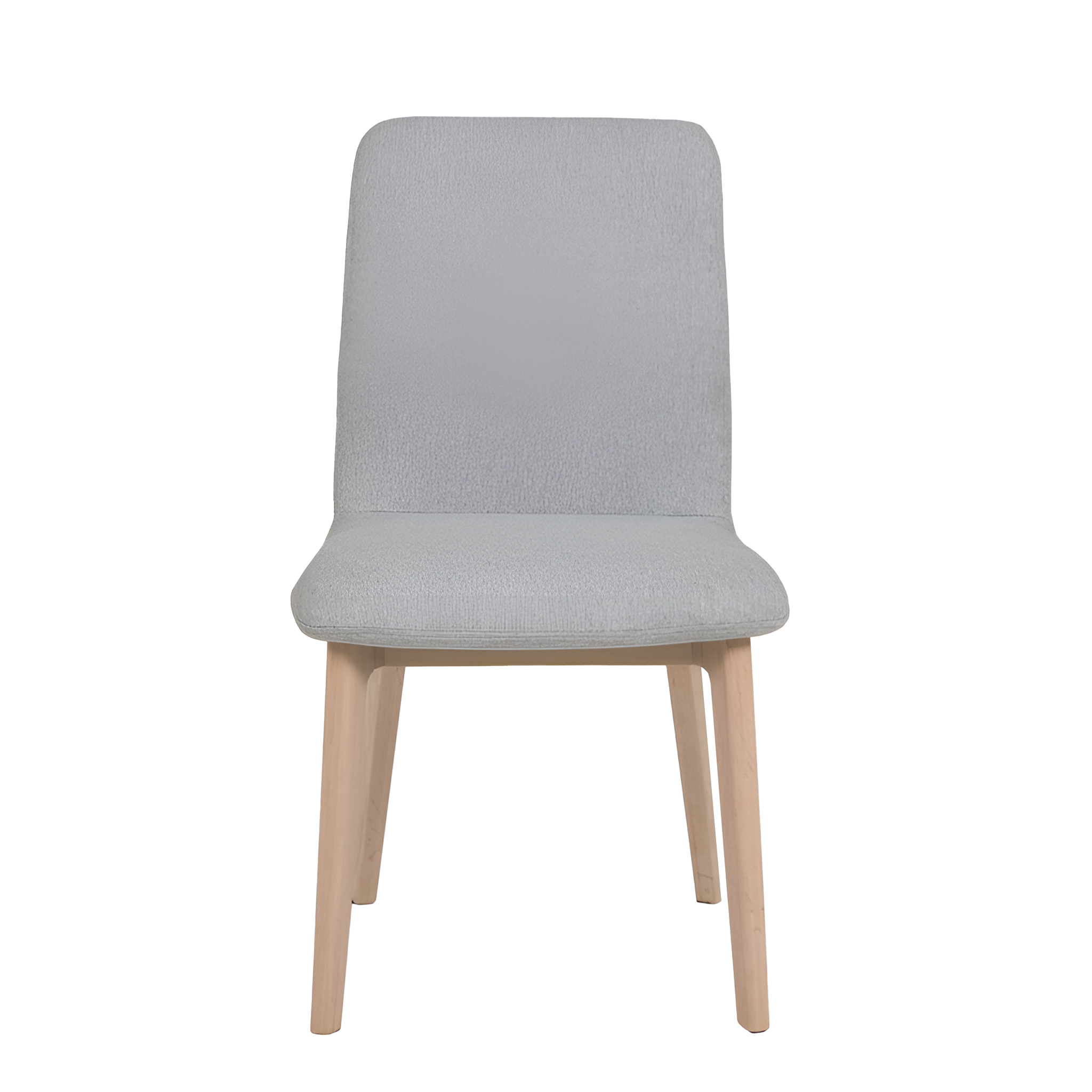 Wycombe Dining Chair
