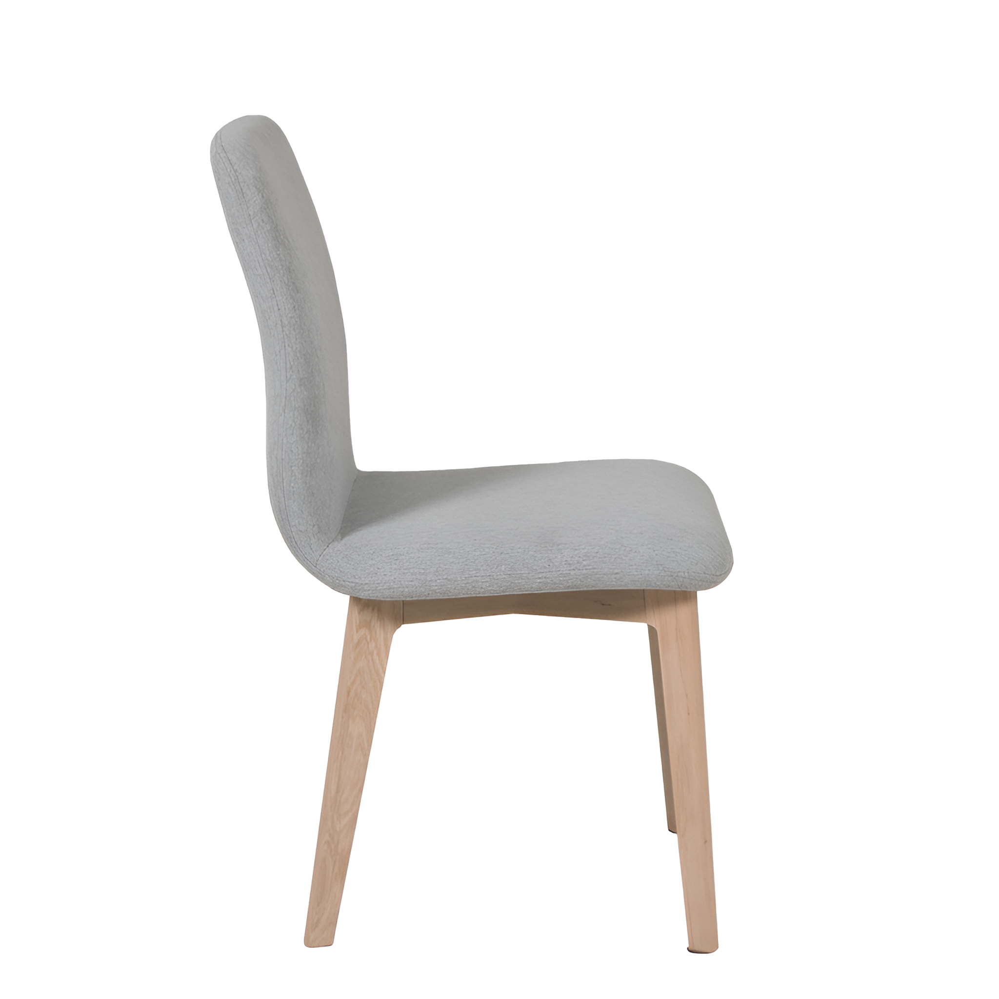 Wycombe Dining Chair