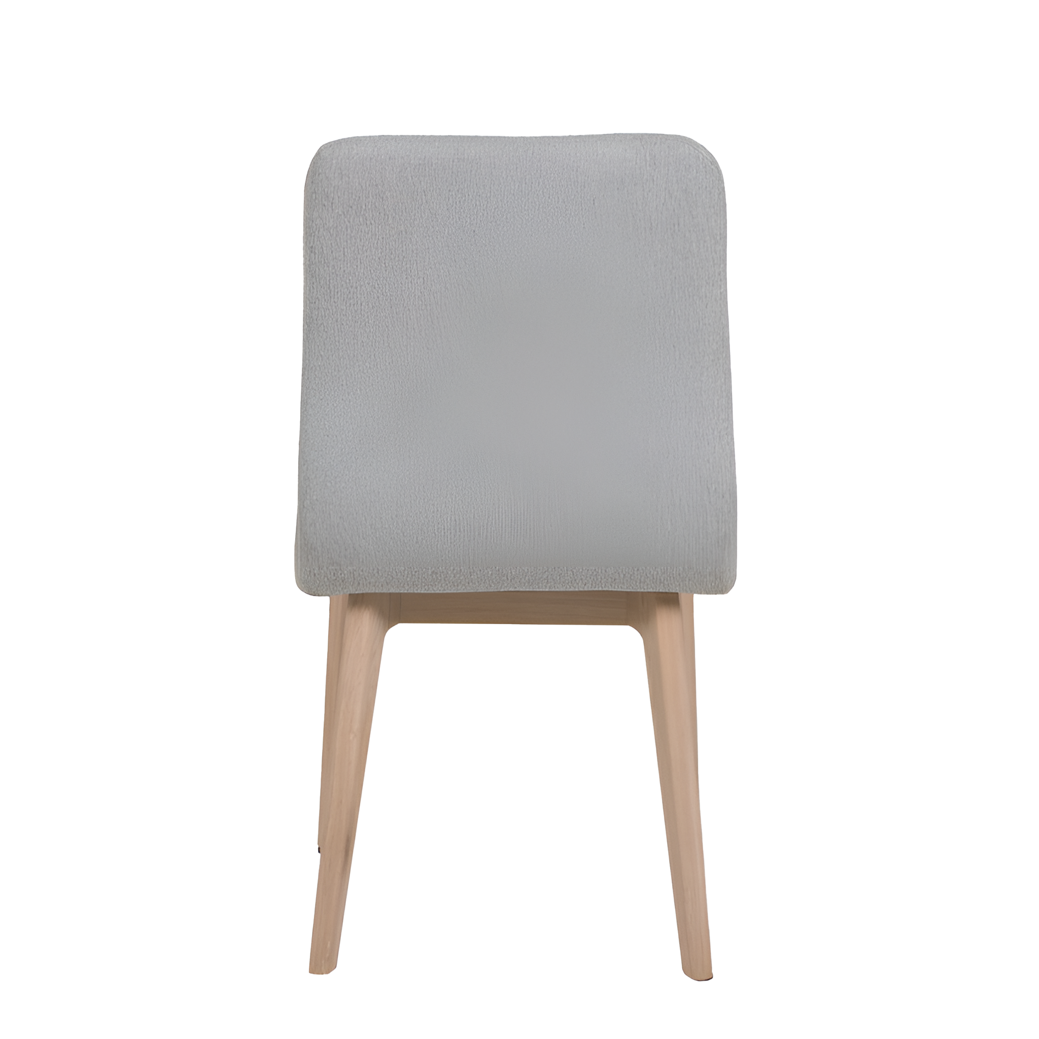 Wycombe Dining Chair