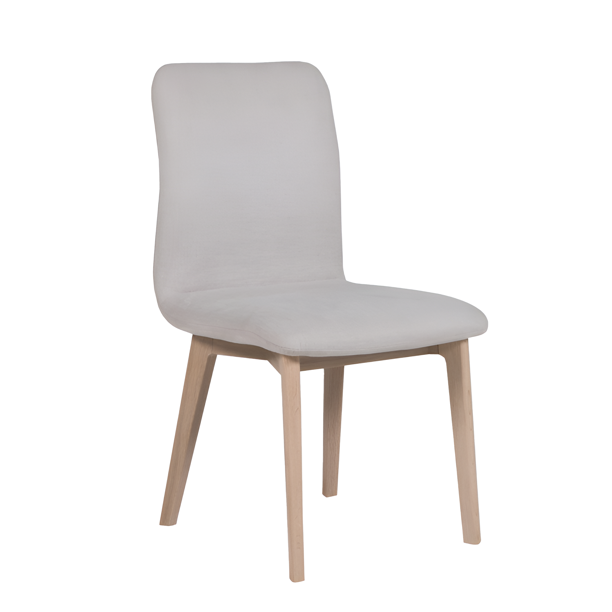 Wycombe Dining Chair
