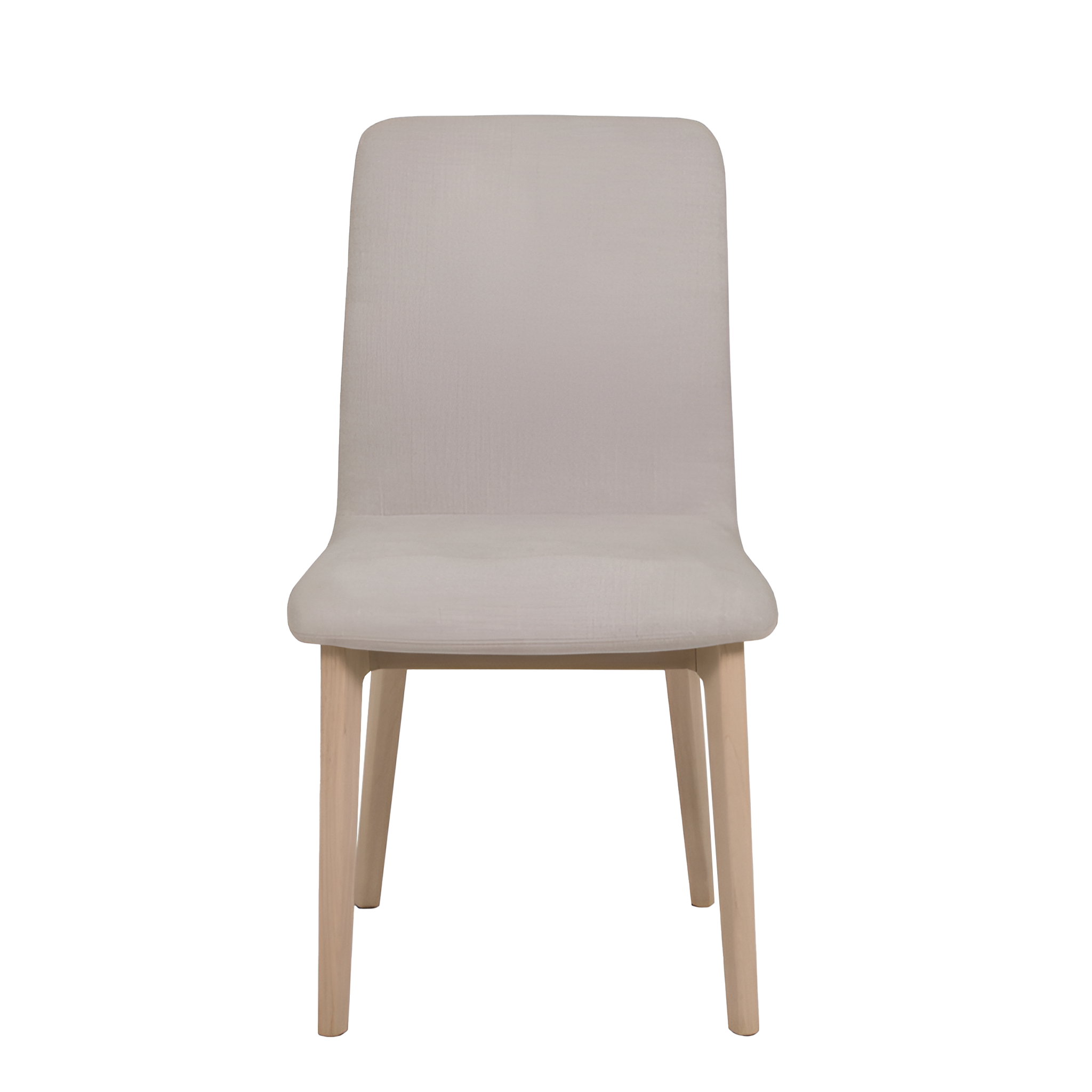 Wycombe Dining Chair