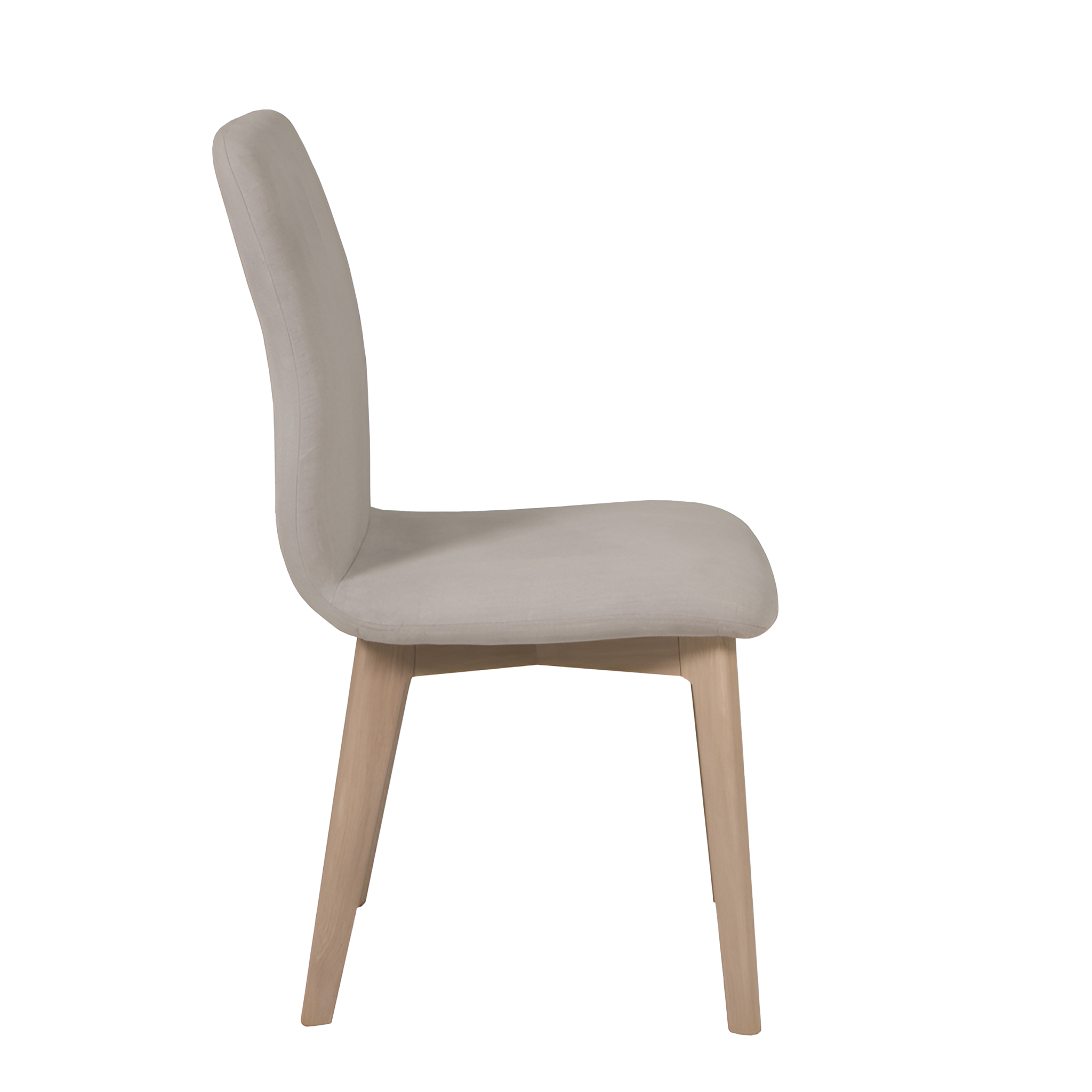 Wycombe Dining Chair