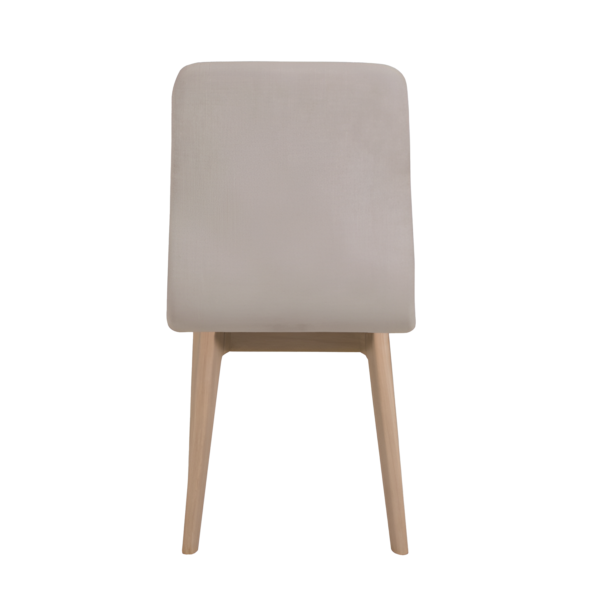 Wycombe Dining Chair