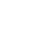 Announcement icon