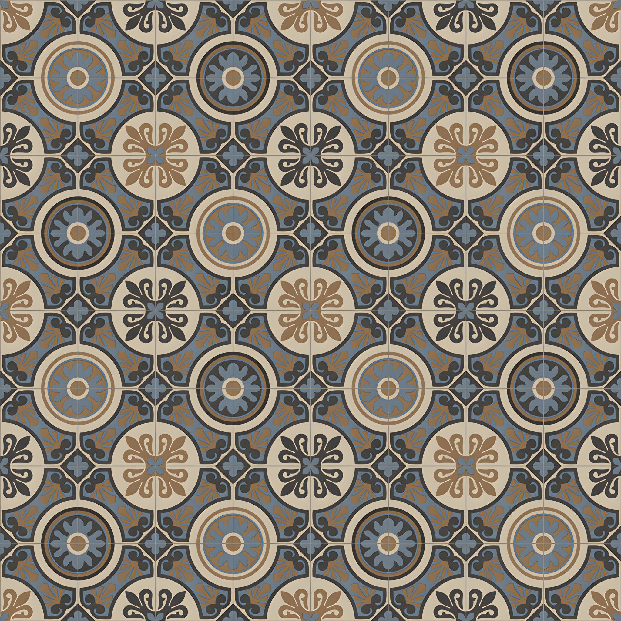 Renaissance Lisbon 761