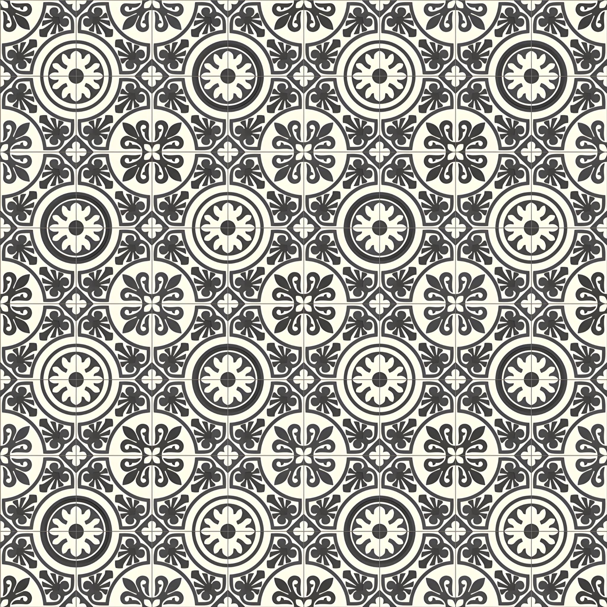 Renaissance Lisbon 909