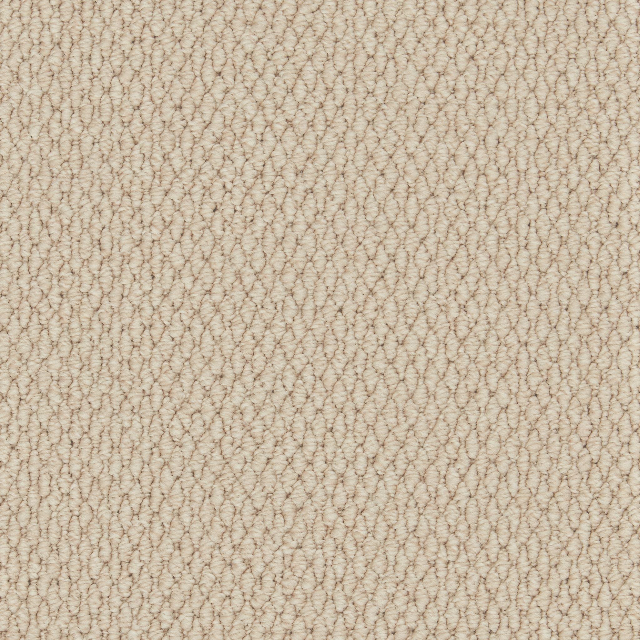 Primo Textures