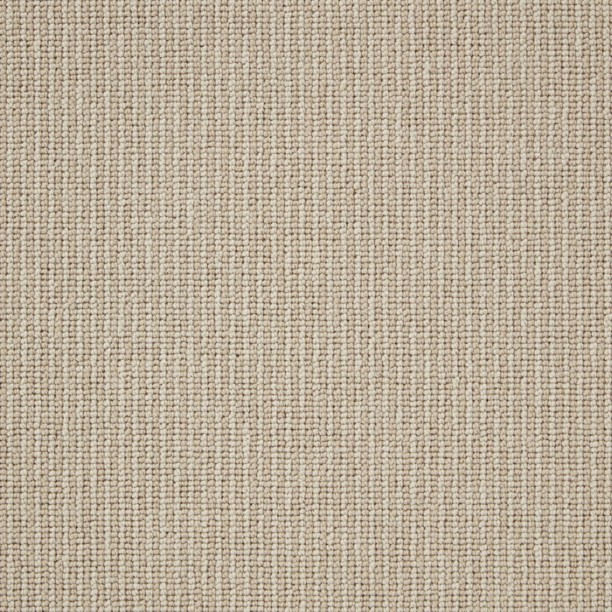 Pimlico Stripe