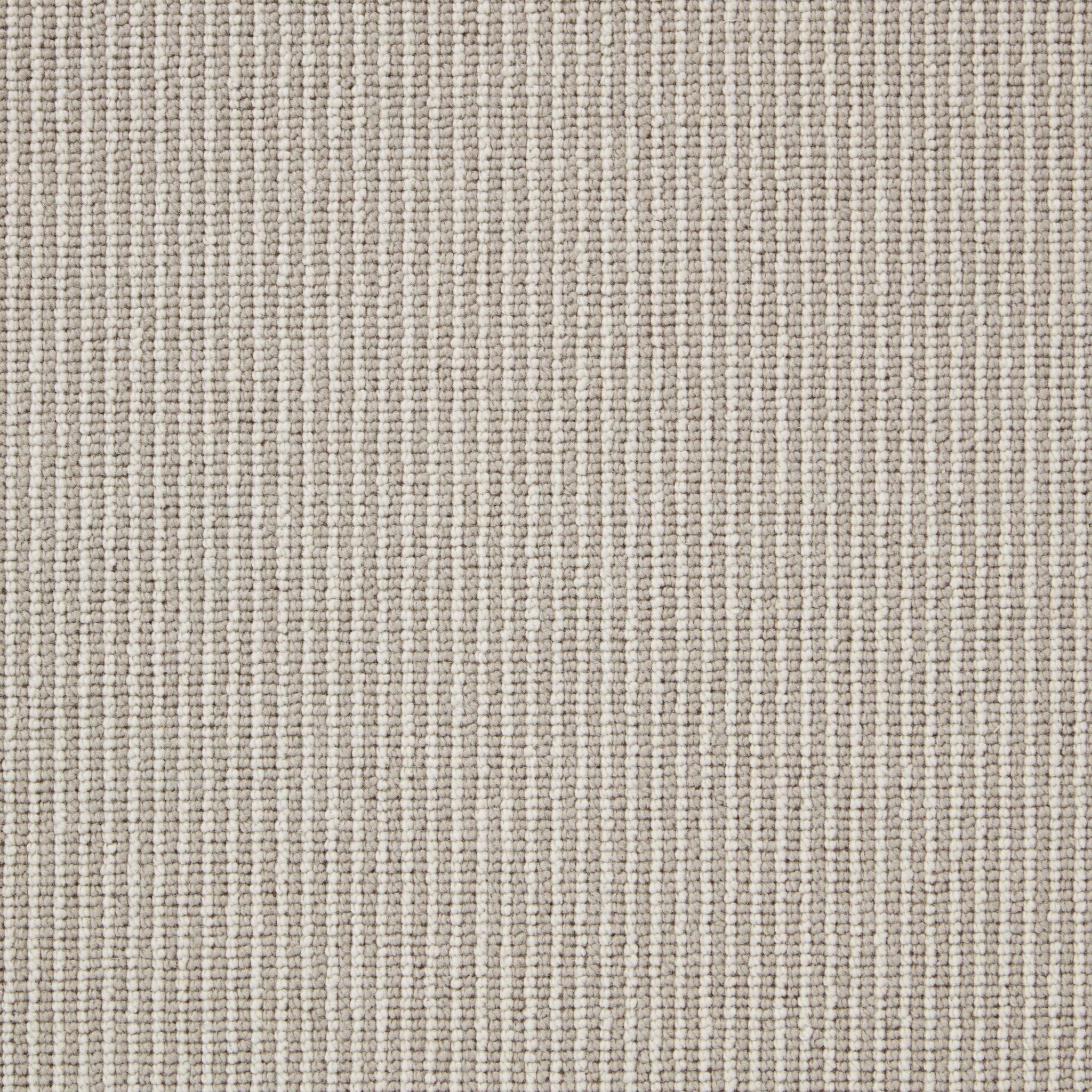 Pimlico Stripe