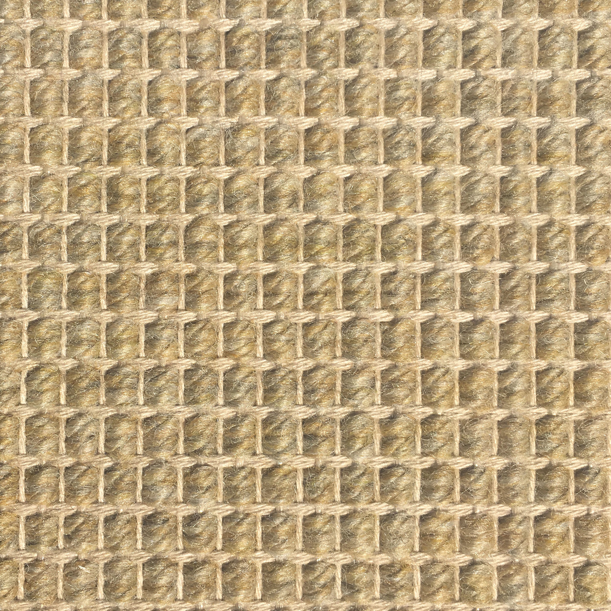Bathstone