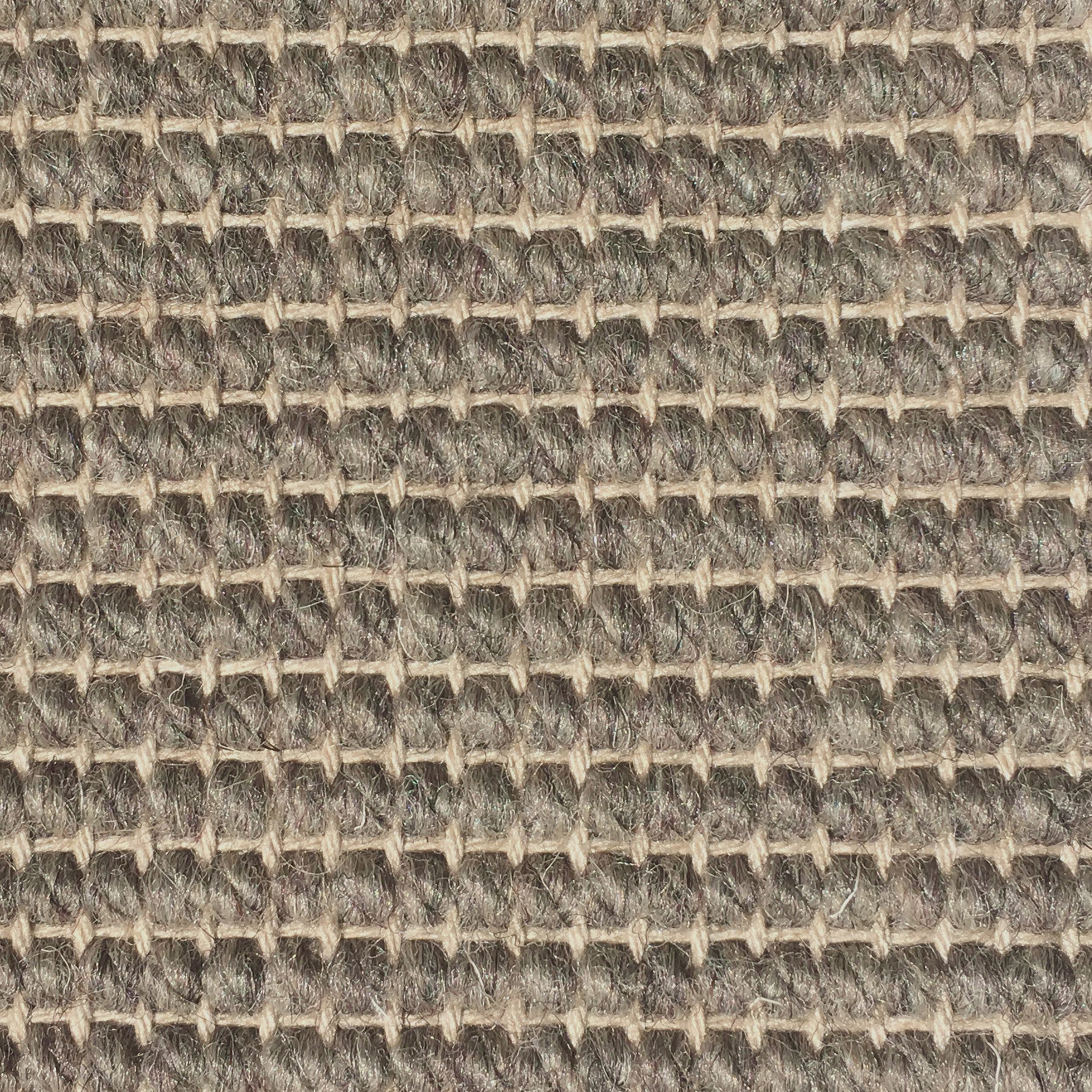 Bracken