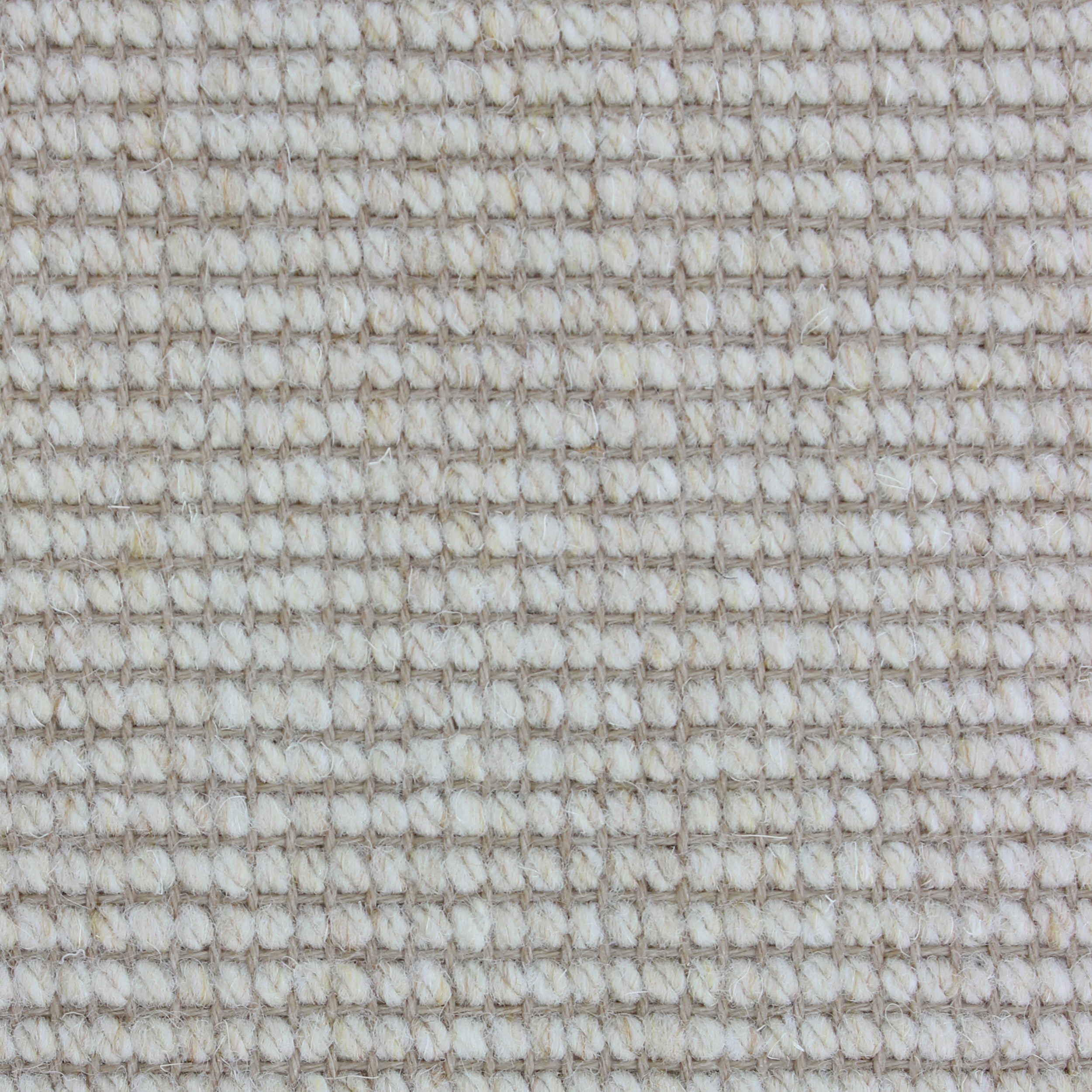 Limestone
