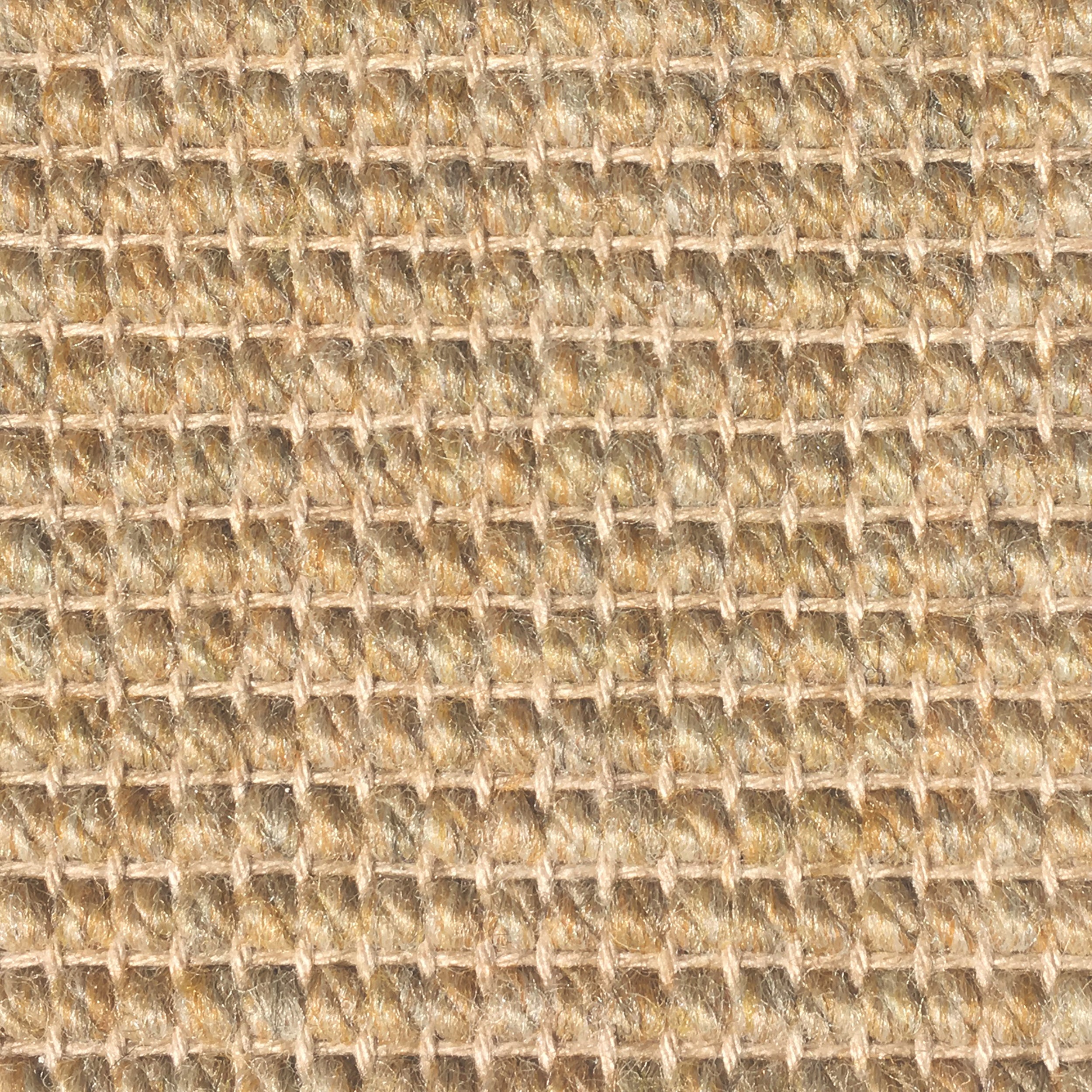 Ochre