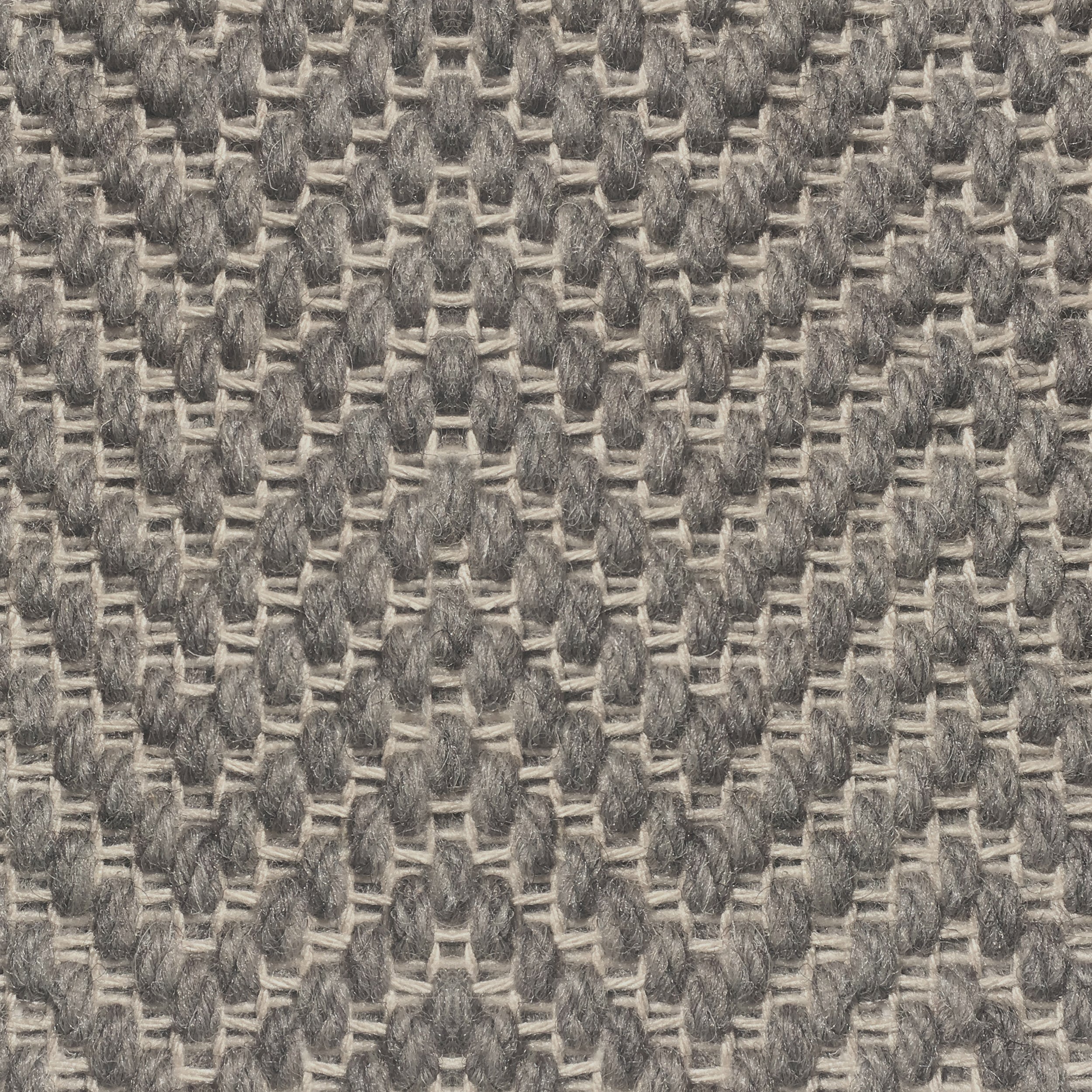 Peat