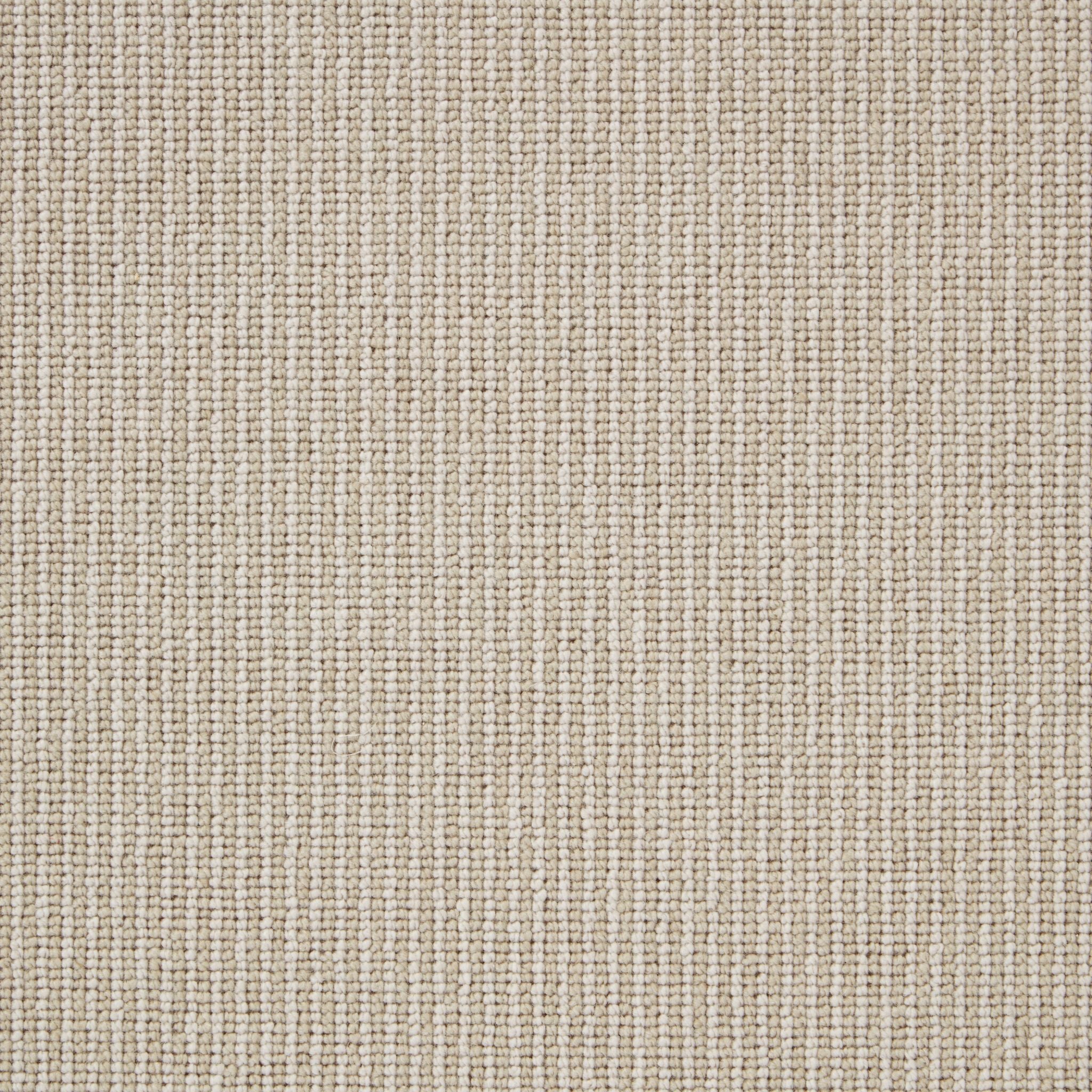 Pimlico Stripe
