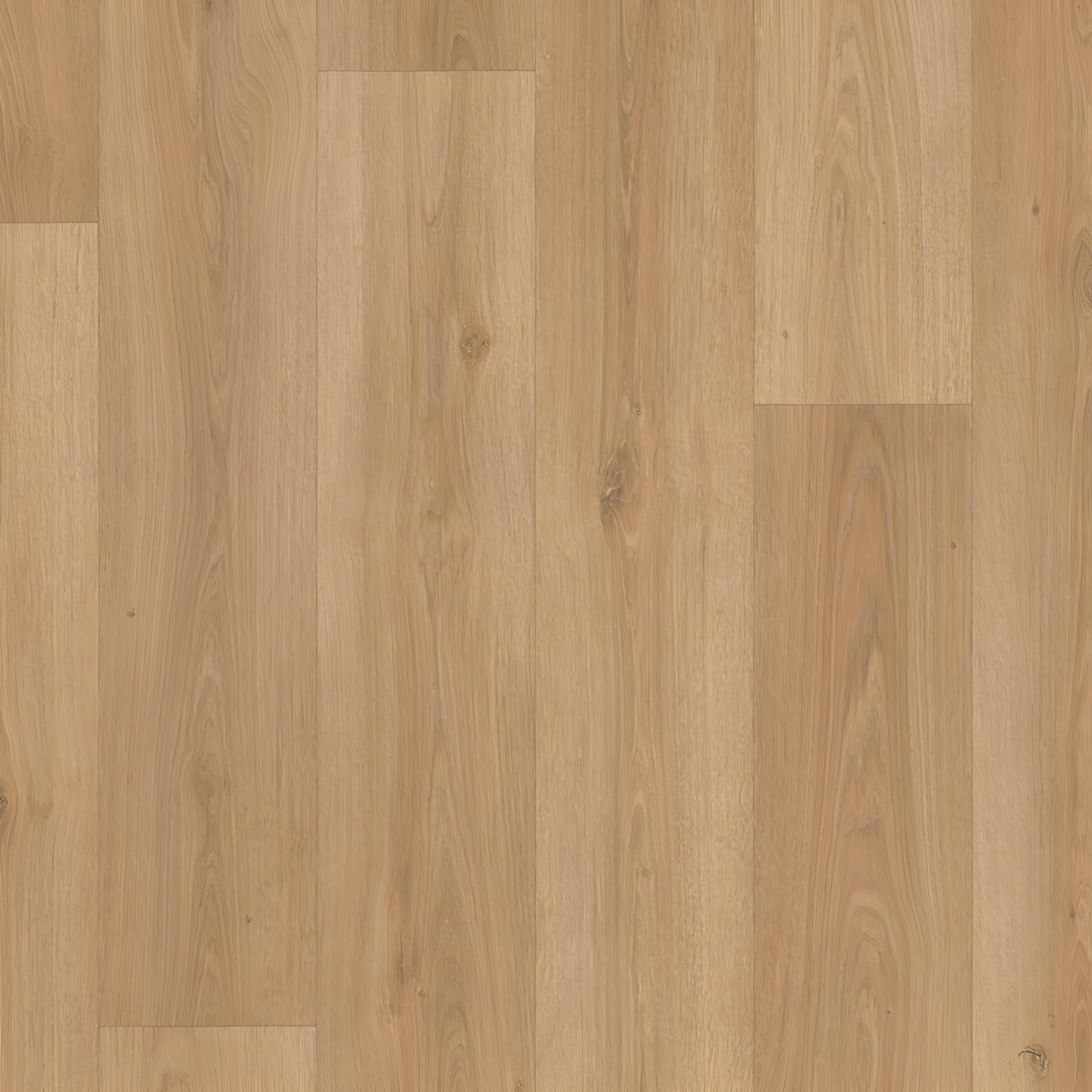 Wood Effect thumbnail