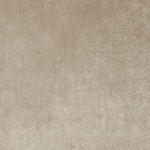 45x45cm / Taupe