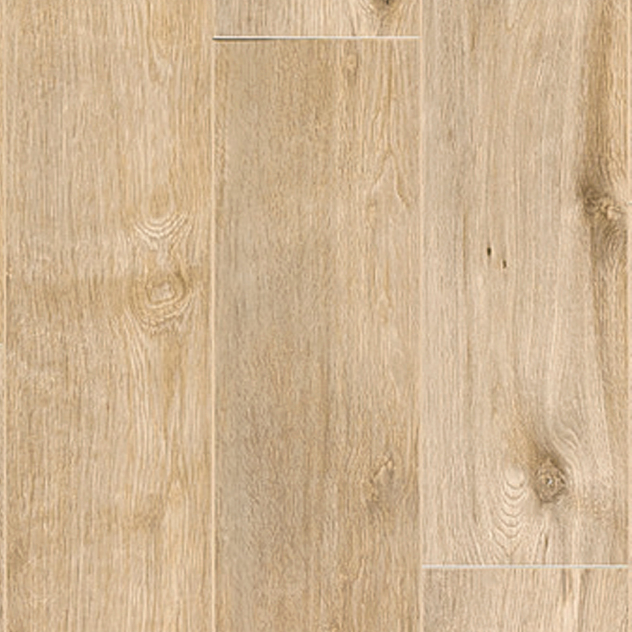 Elka Toasted Oak 12mm Aqua Protect gallery image