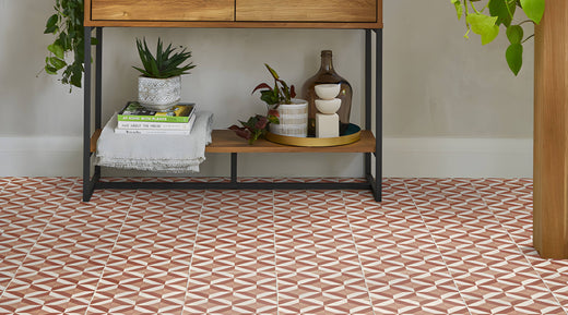 7 Vinyl Flooring Ideas to Transform Your Home