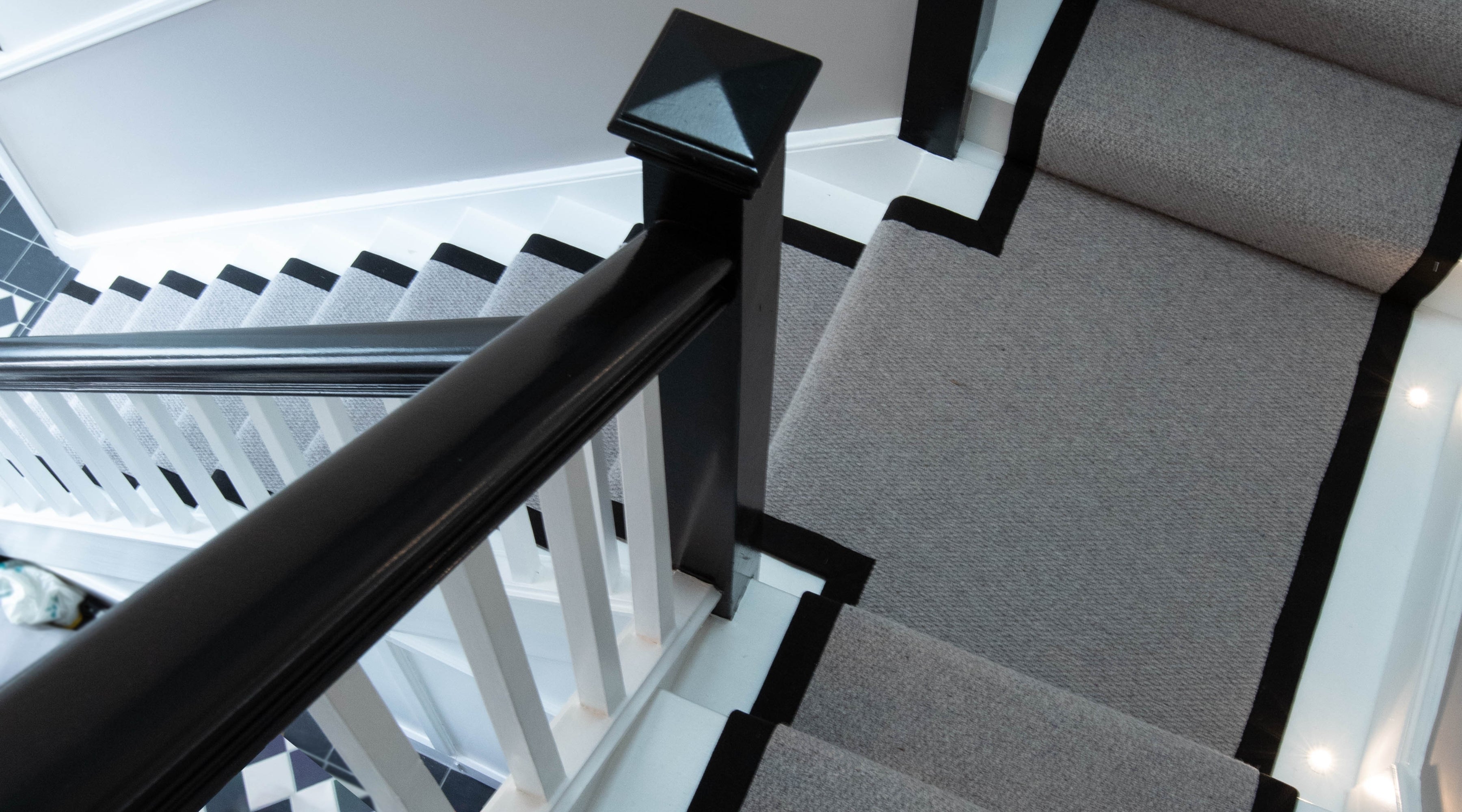 How To Measure Stairs For Carpet: A Step-By-Step Guide