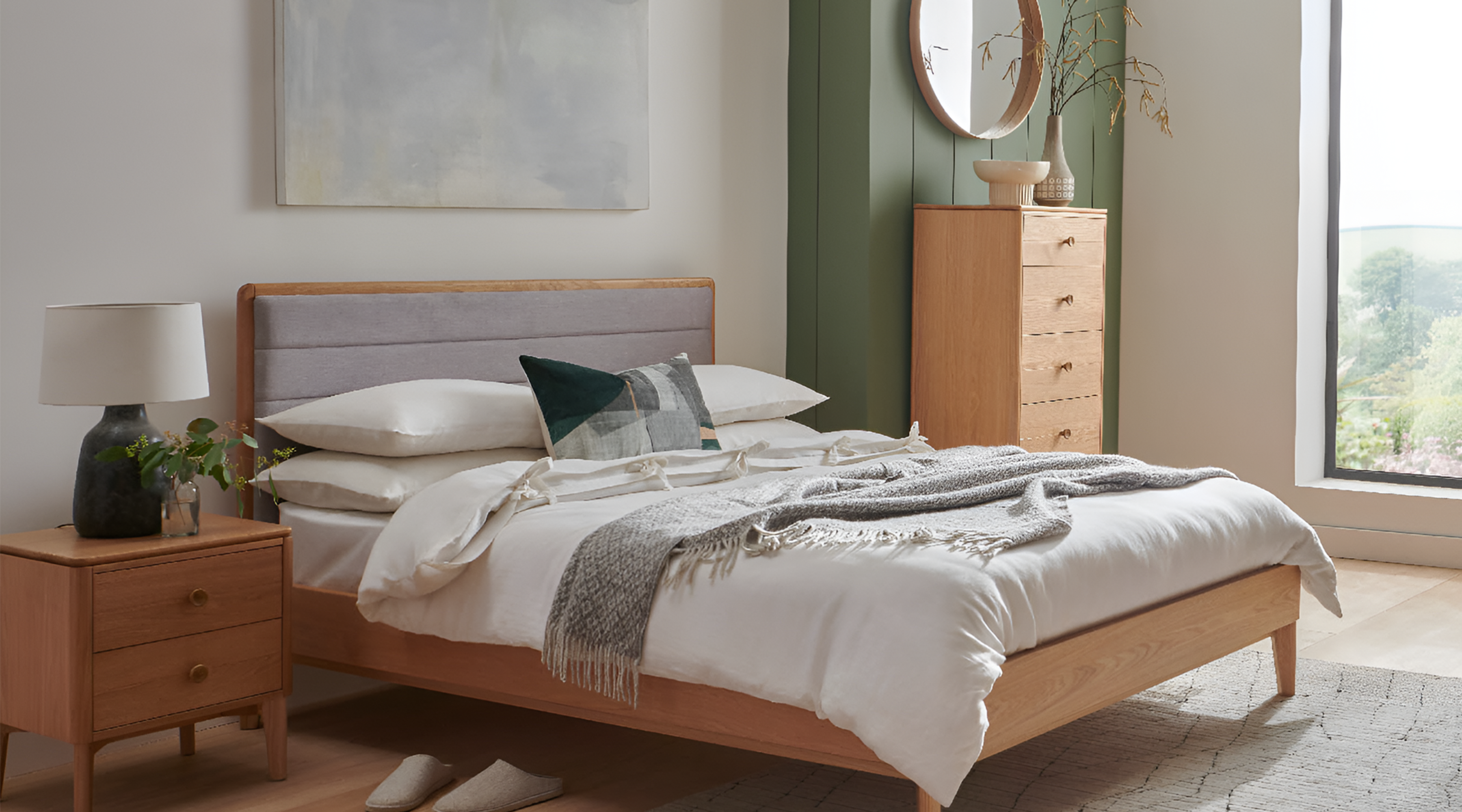 nathan james furniture