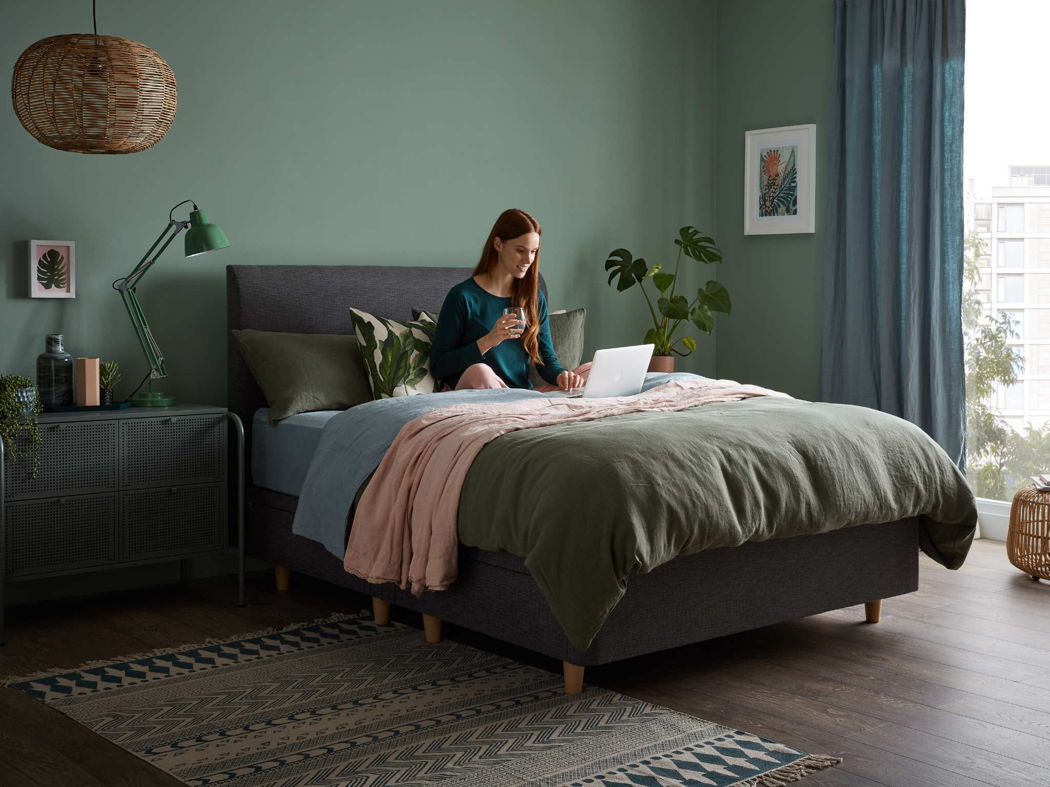 The Ultimate Guide to Mattress Sizes in Ireland